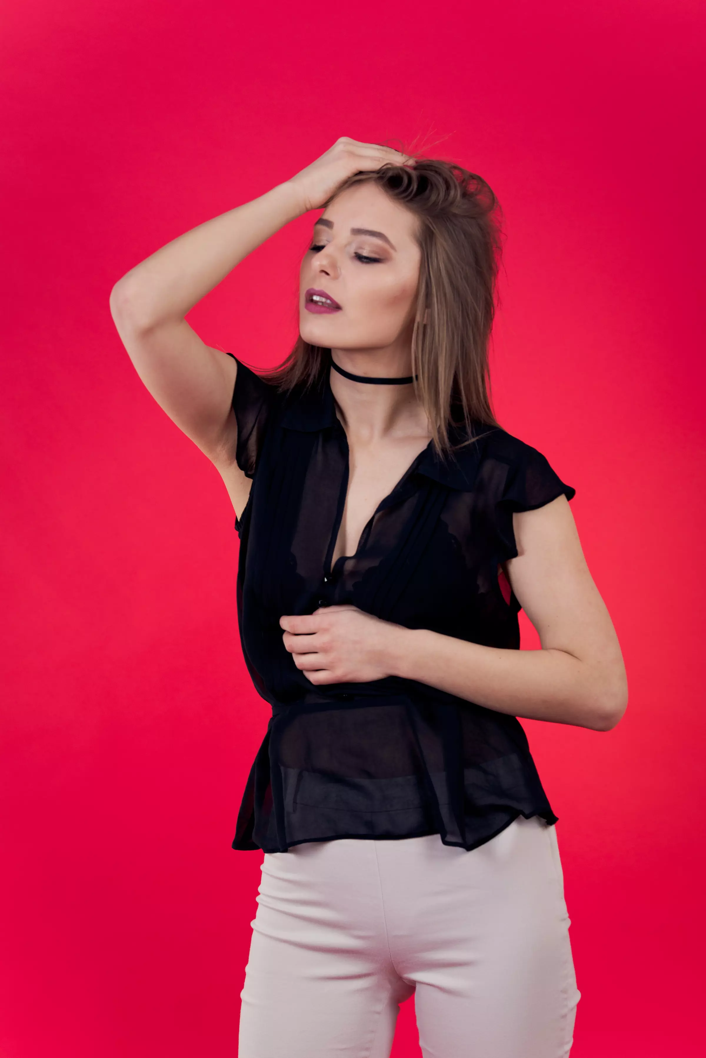 Sylwia - Studio-Sylwia-2198