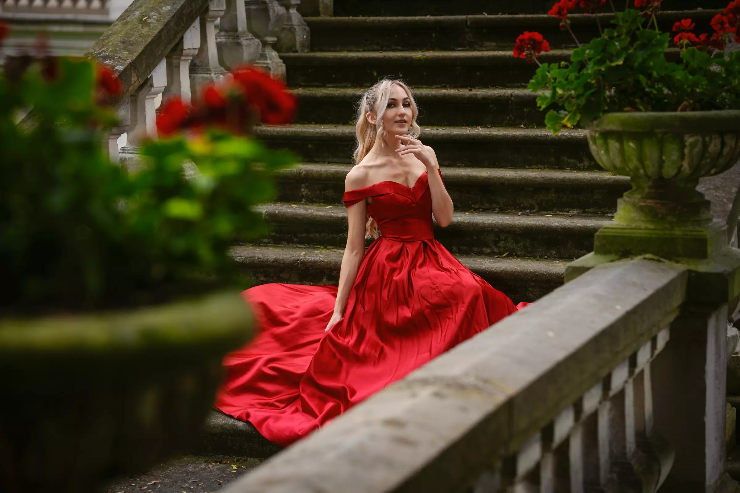 Klaudia-DSC09121-Edit