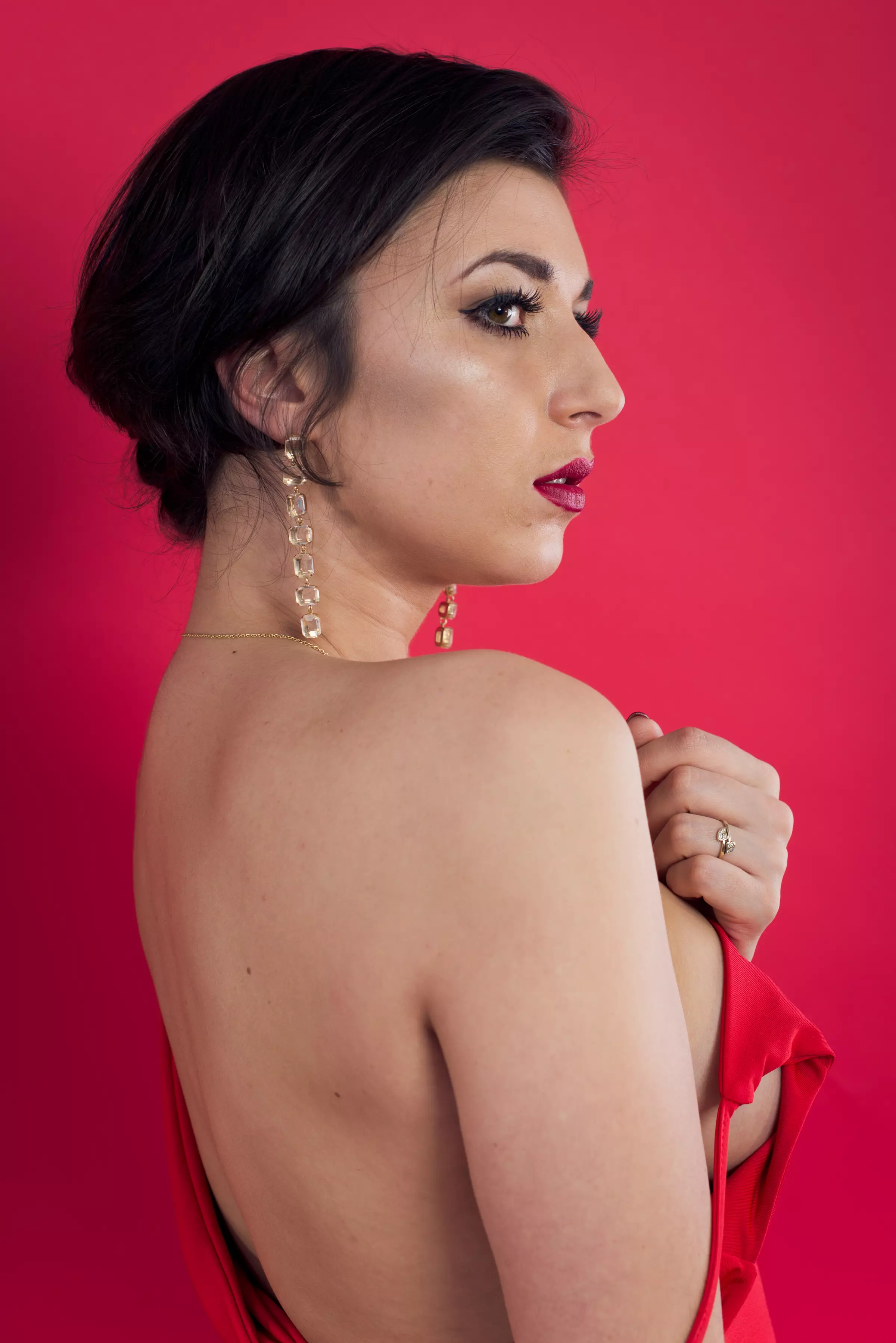 Angelika - studio-Angelika-5906