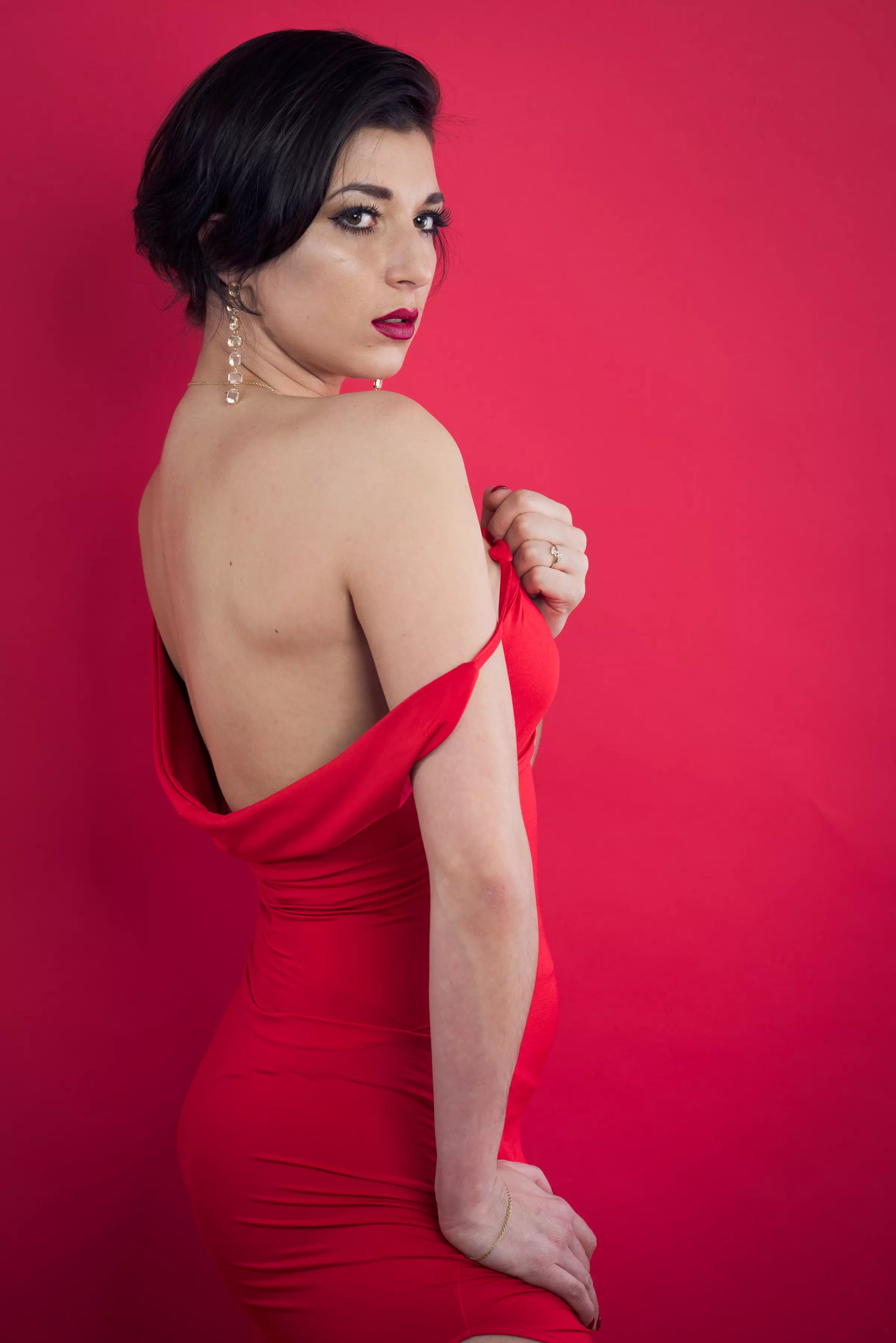 Angelika - studio-Angelika-5912