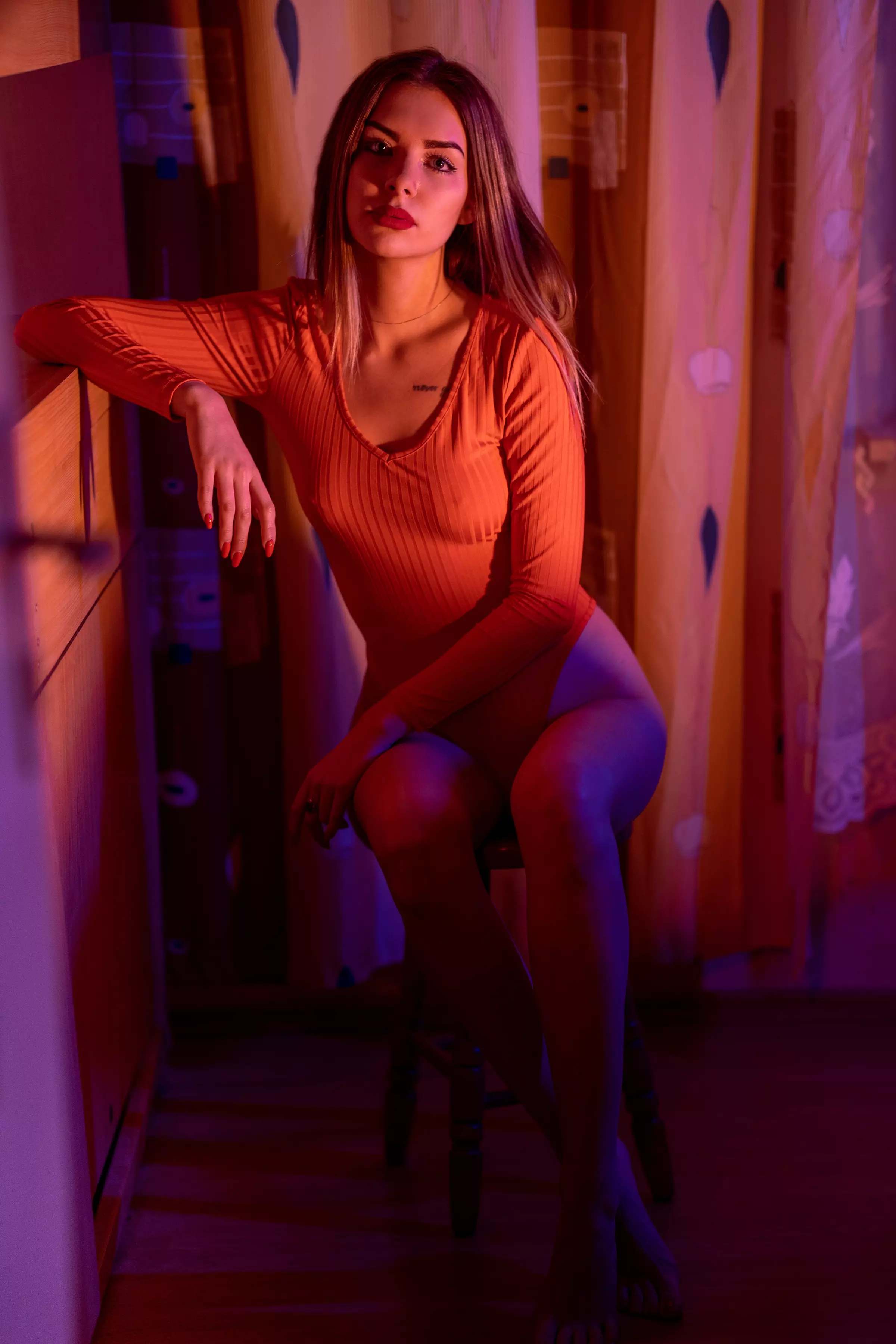 Monika-DSC04345-Edit