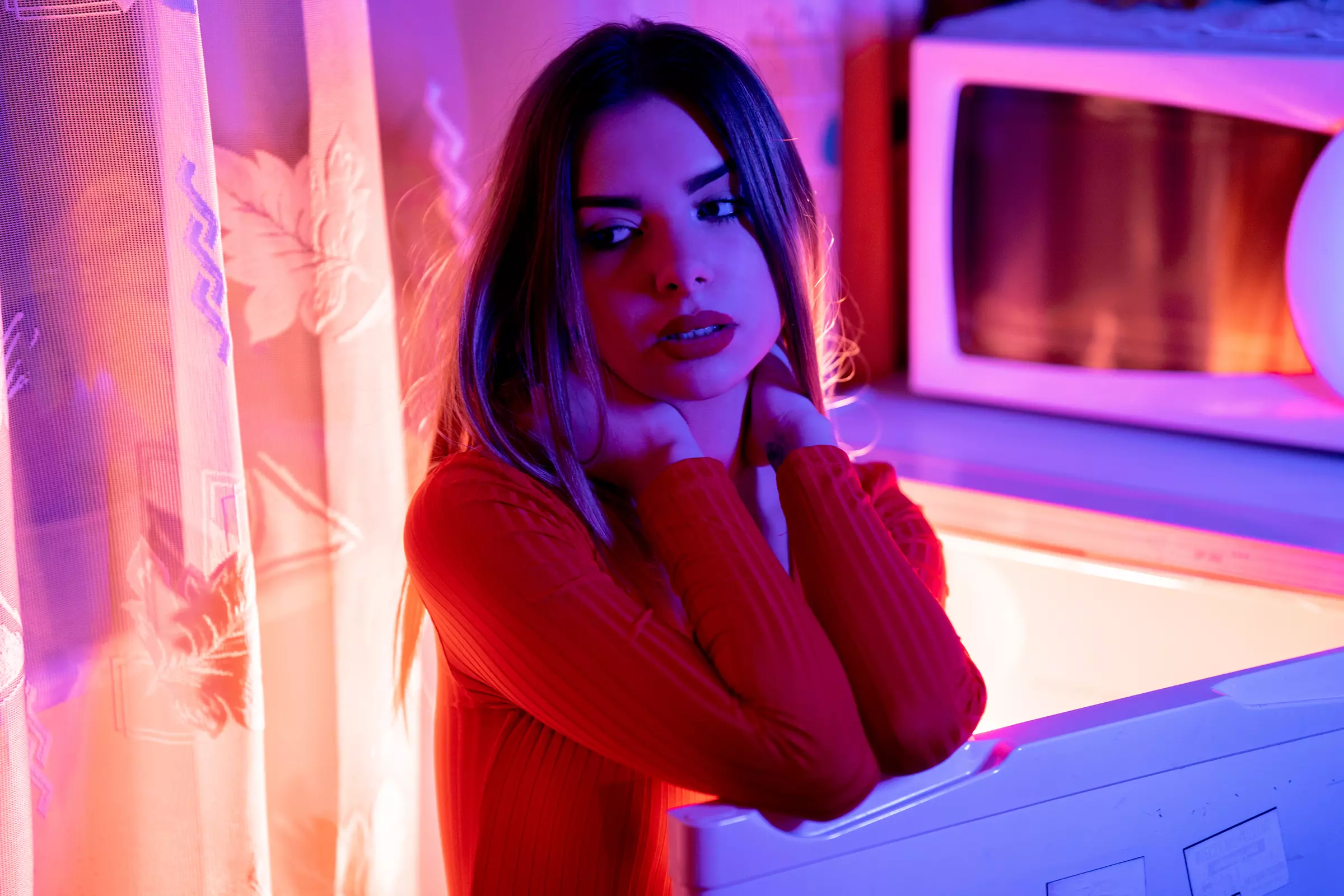 Monika-DSC04383-Edit