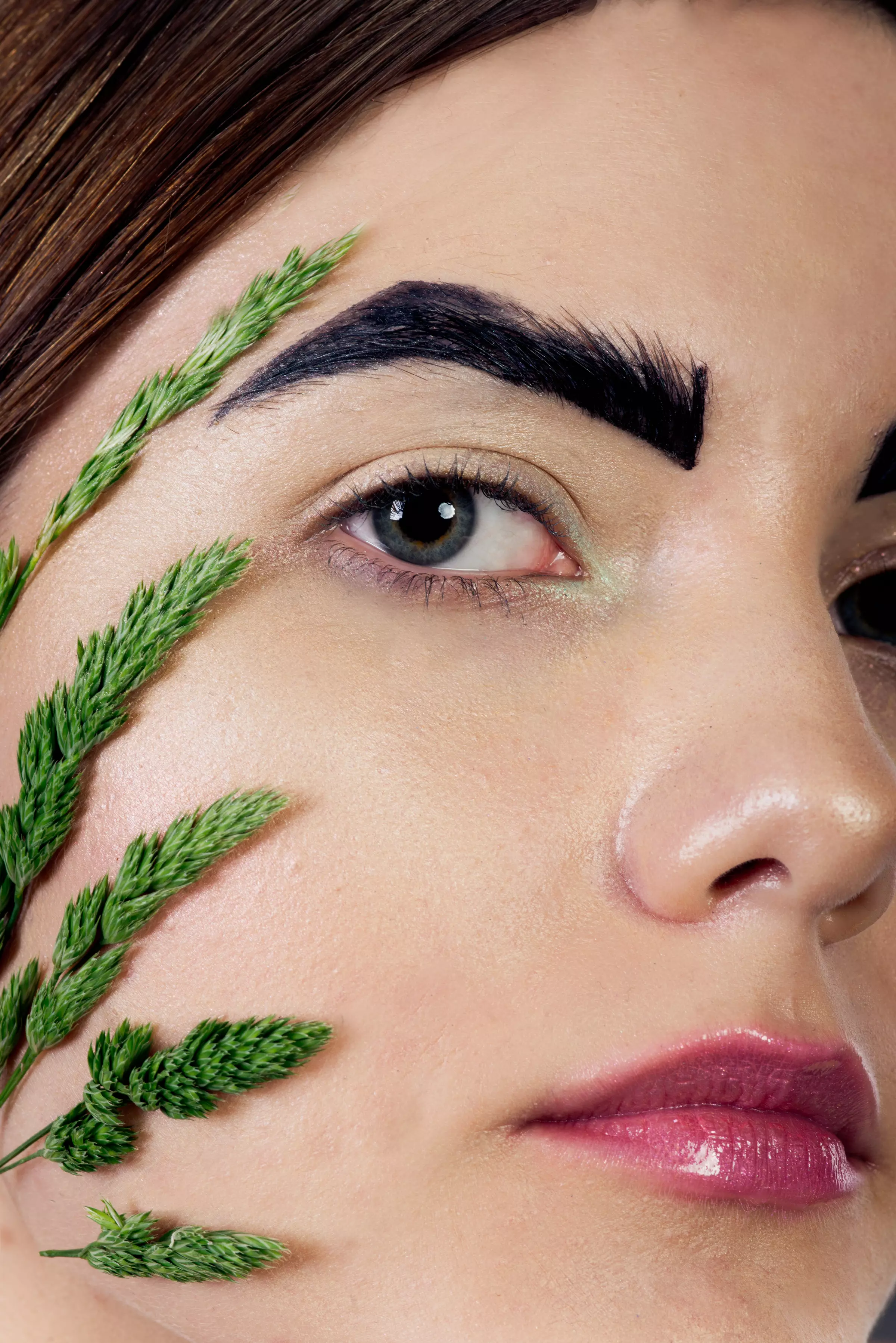 Florescencia-Ola-8602-Edit