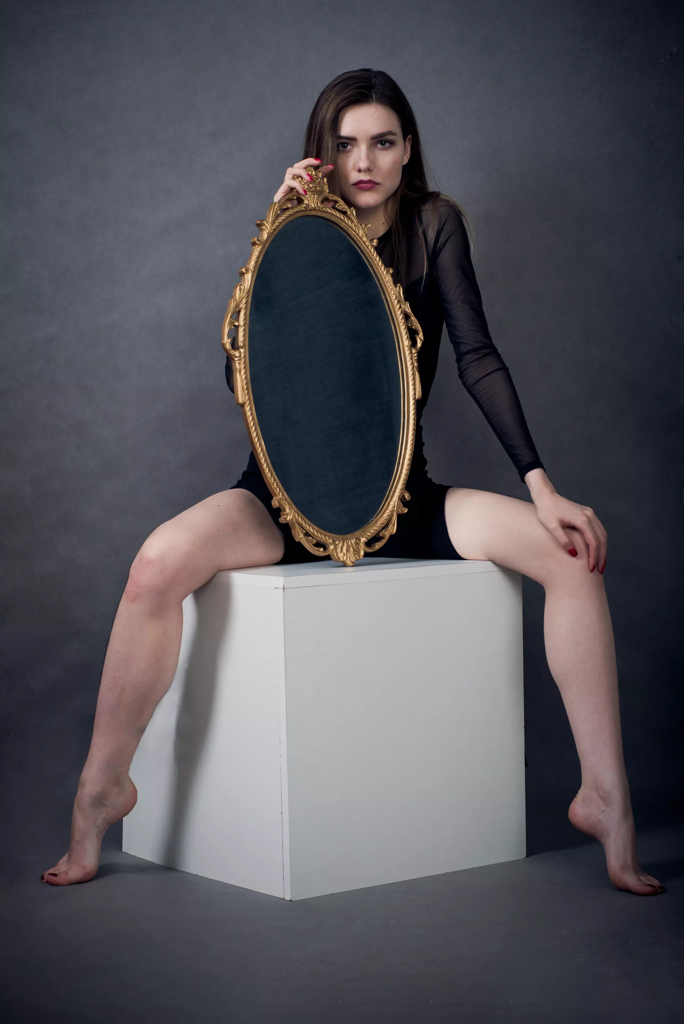 Ola - Lustra-Ola-Lustra-8942-Edit