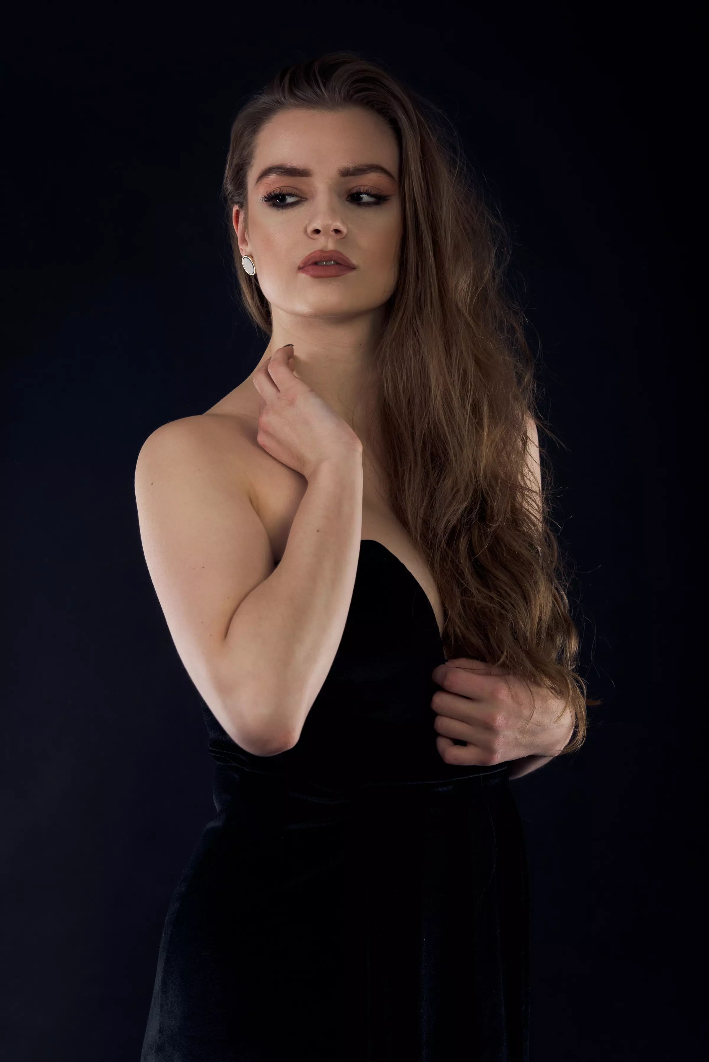 Natalia - Studio-Natalia-10343-Edit