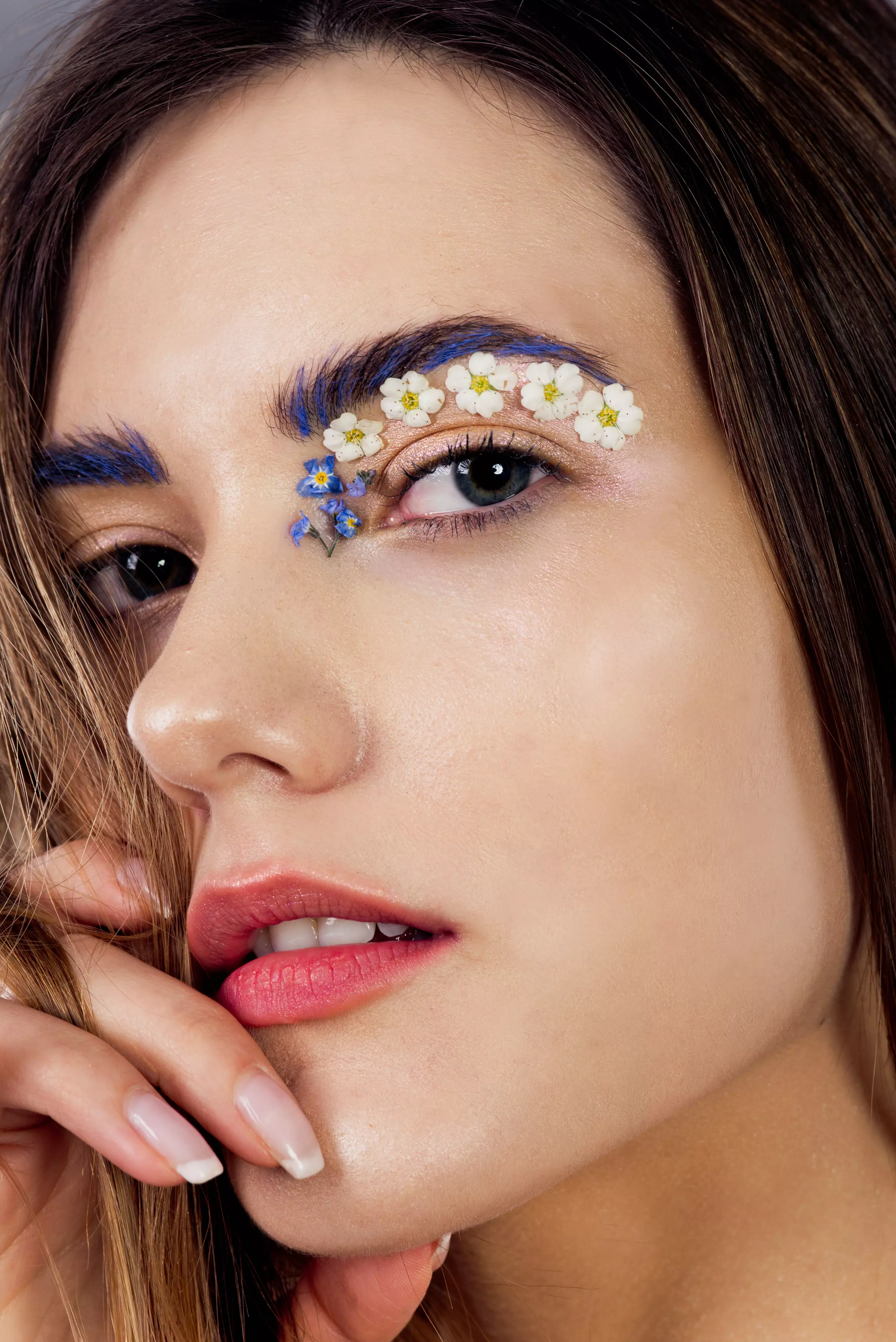 Florescencia-Ola-8524-Edit