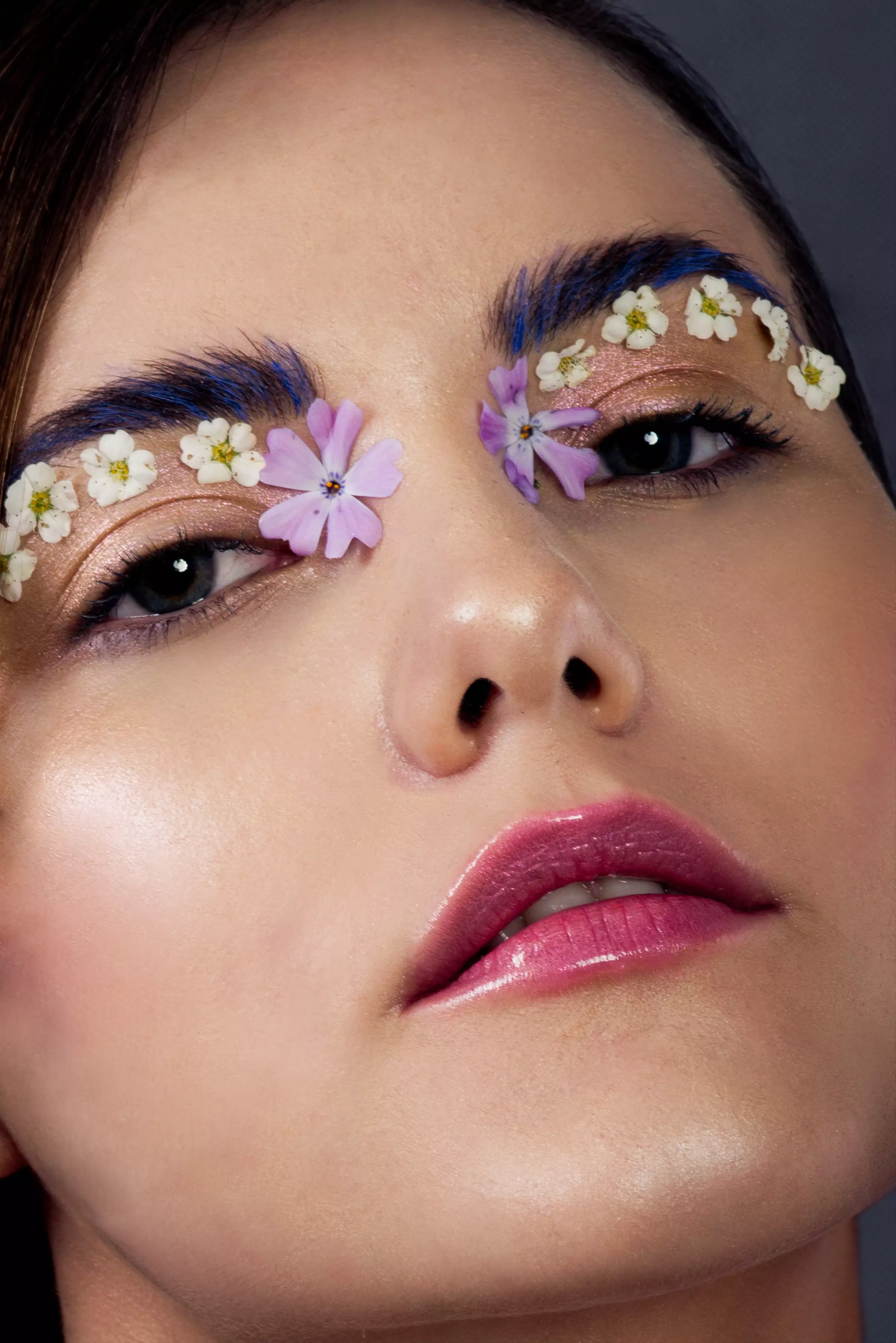 Florescencia-Ola-8572-Edit-2