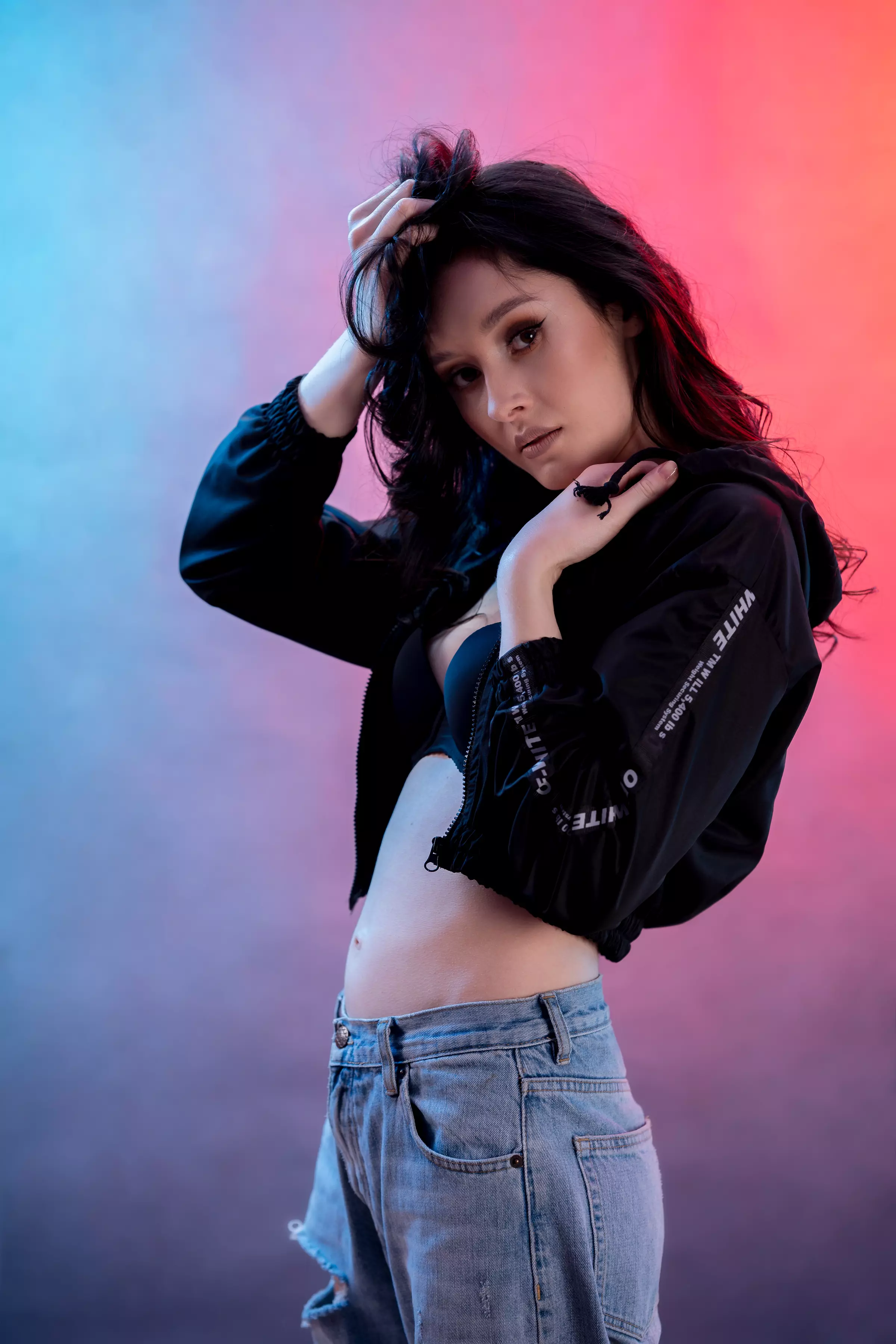 Milena-DSC03524-Edit