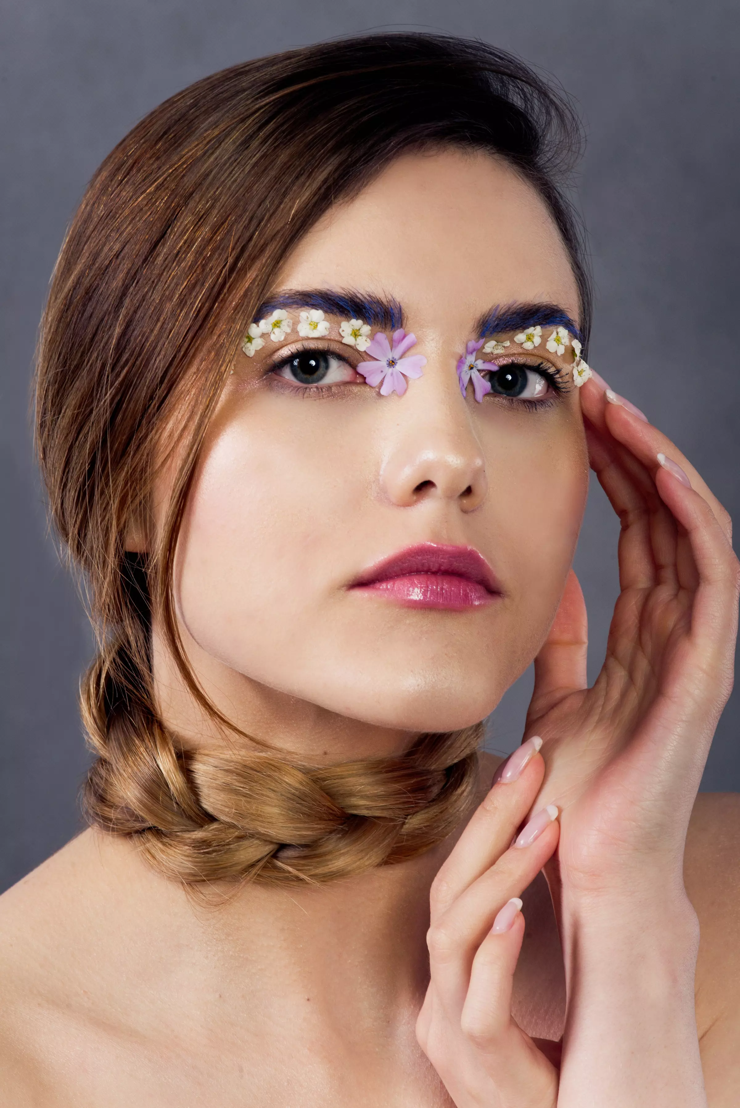 Florescencia-Ola-8577-Edit