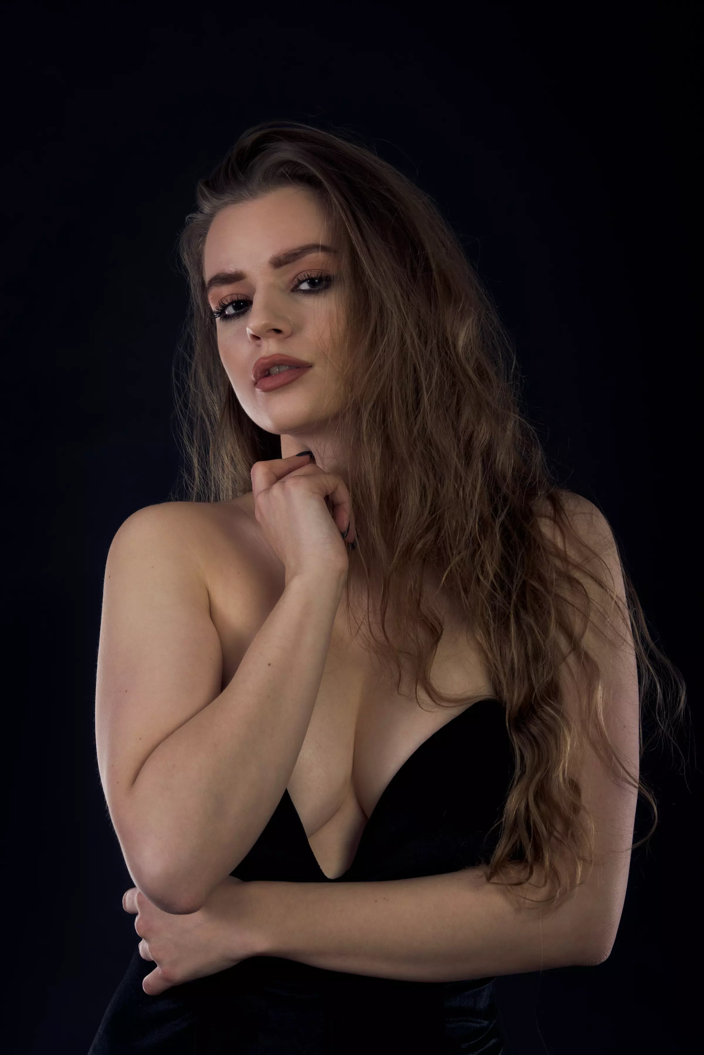 Natalia - Studio-Natalia-10354-Edit