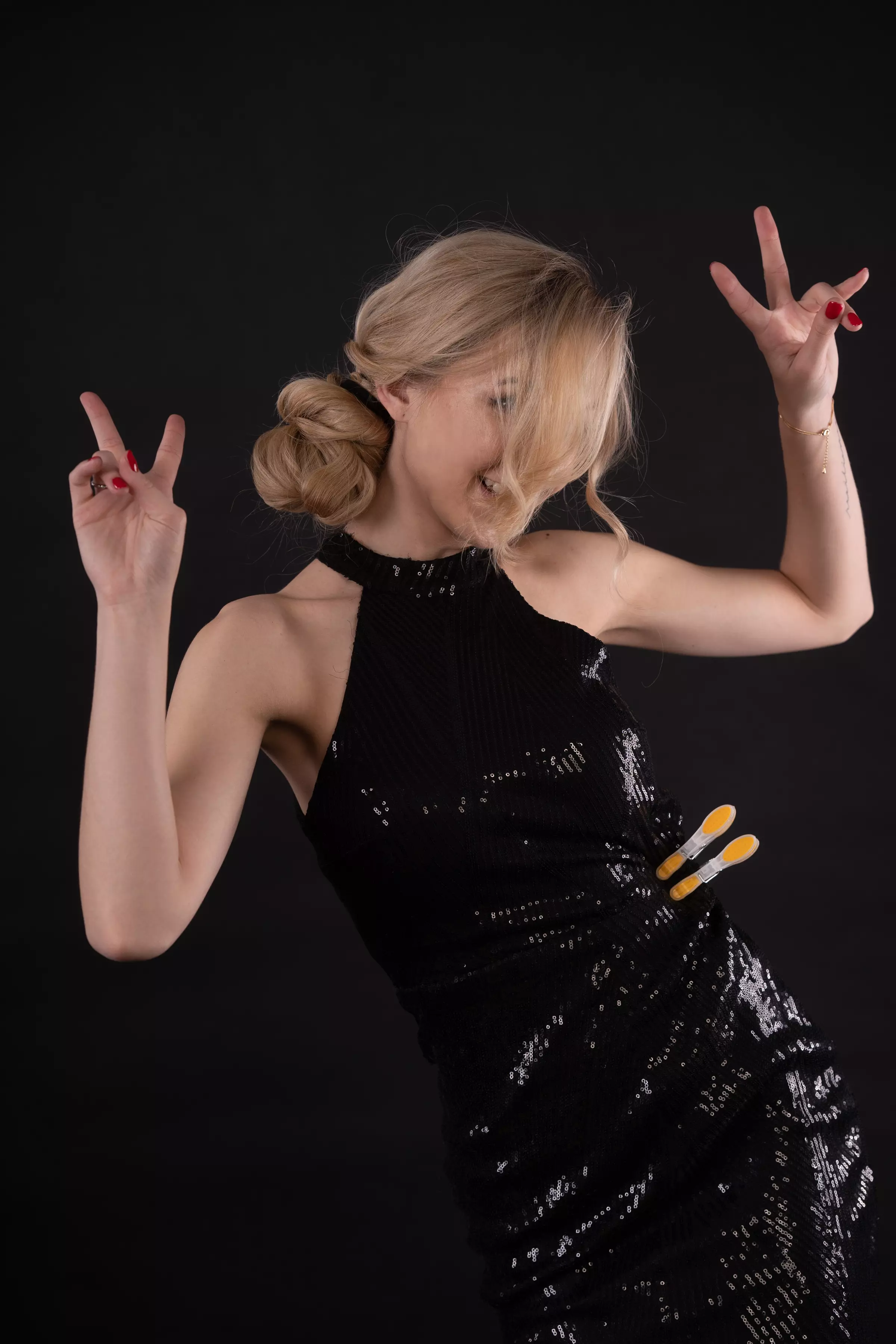 Klaudia-DSC06462-Edit