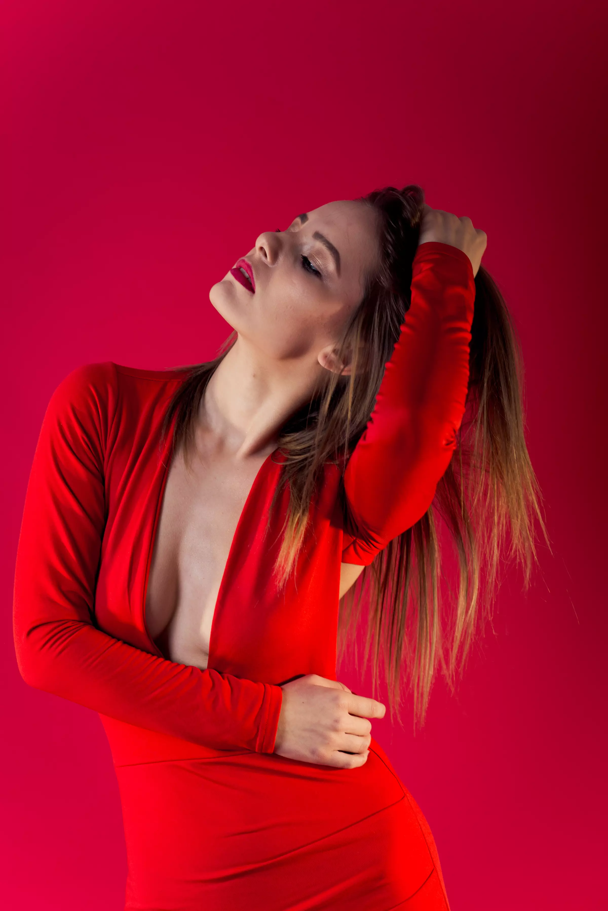 Sylwia - Studio-Sylwia-2438