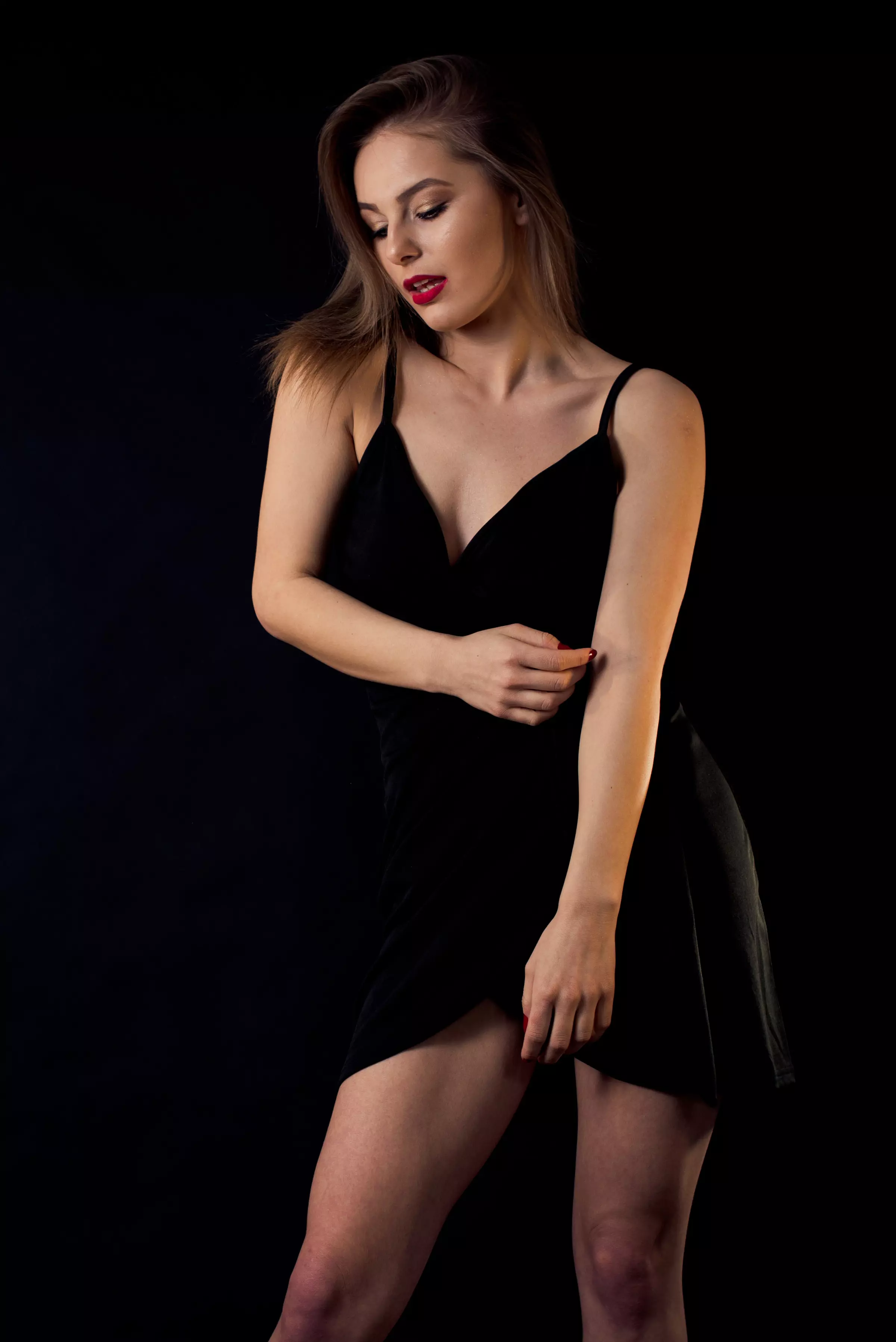 Sylwia - Studio-Sylwia-2654