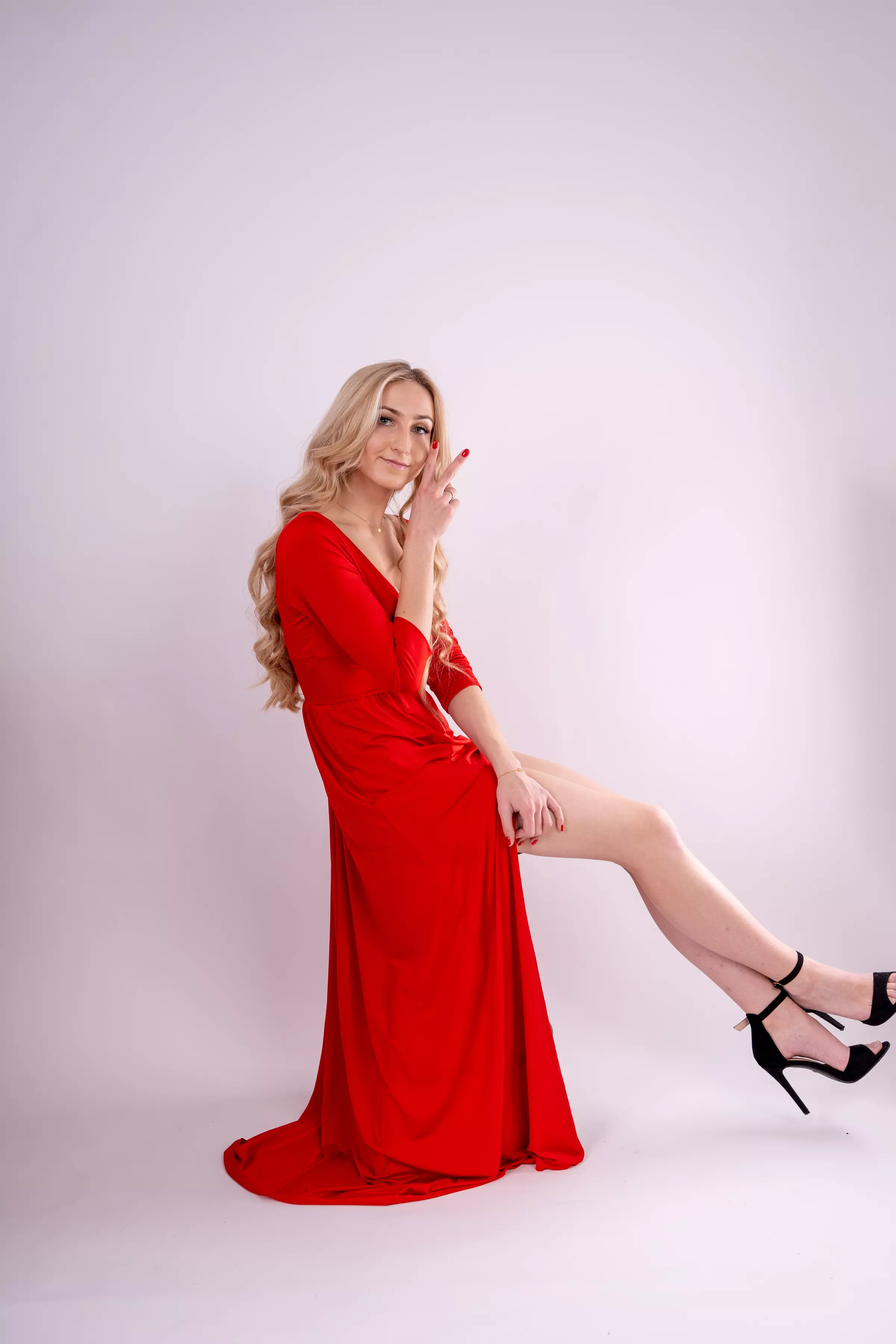 Klaudia-DSC06322-Edit