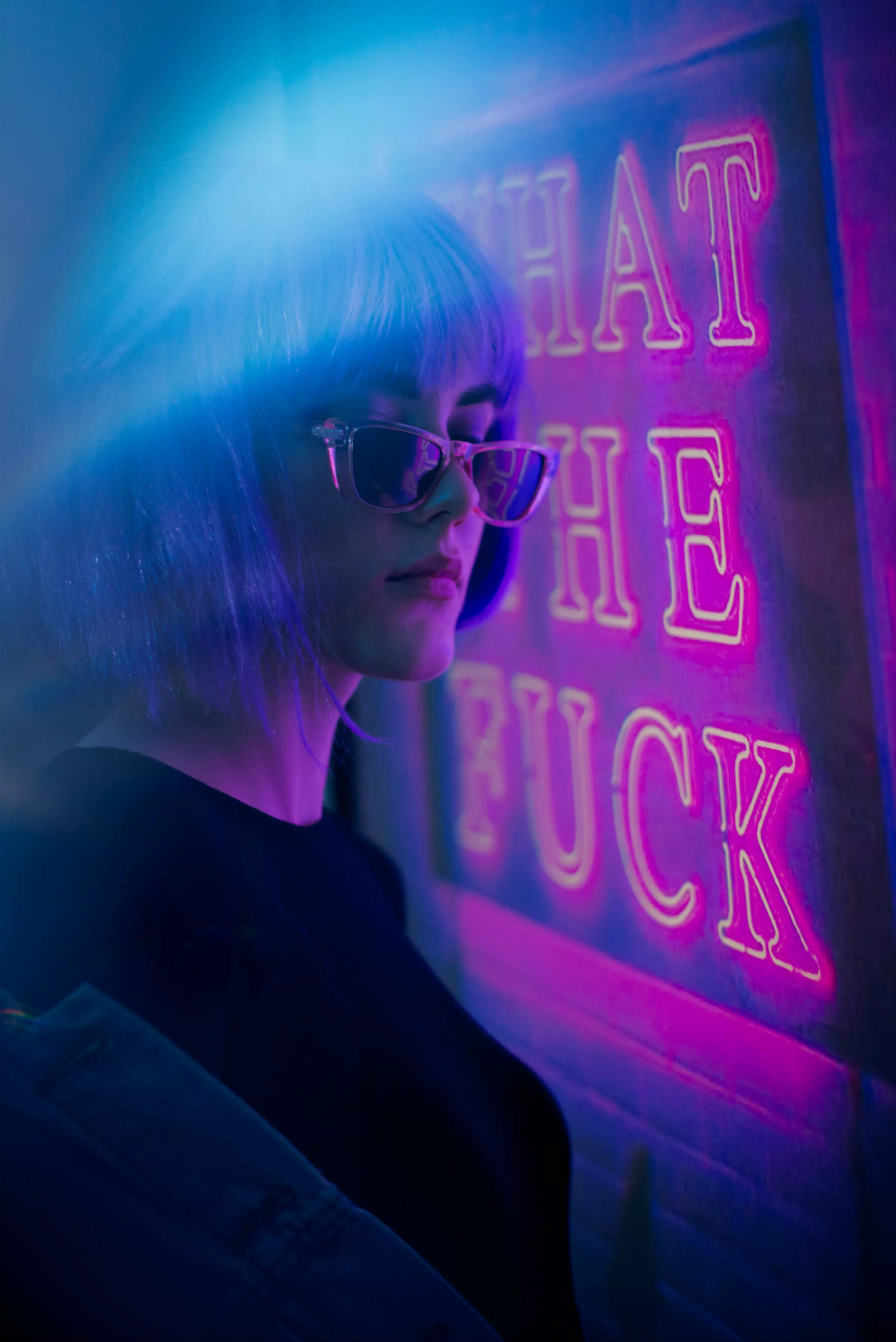 Ola - Neony-5273-x2.jpg