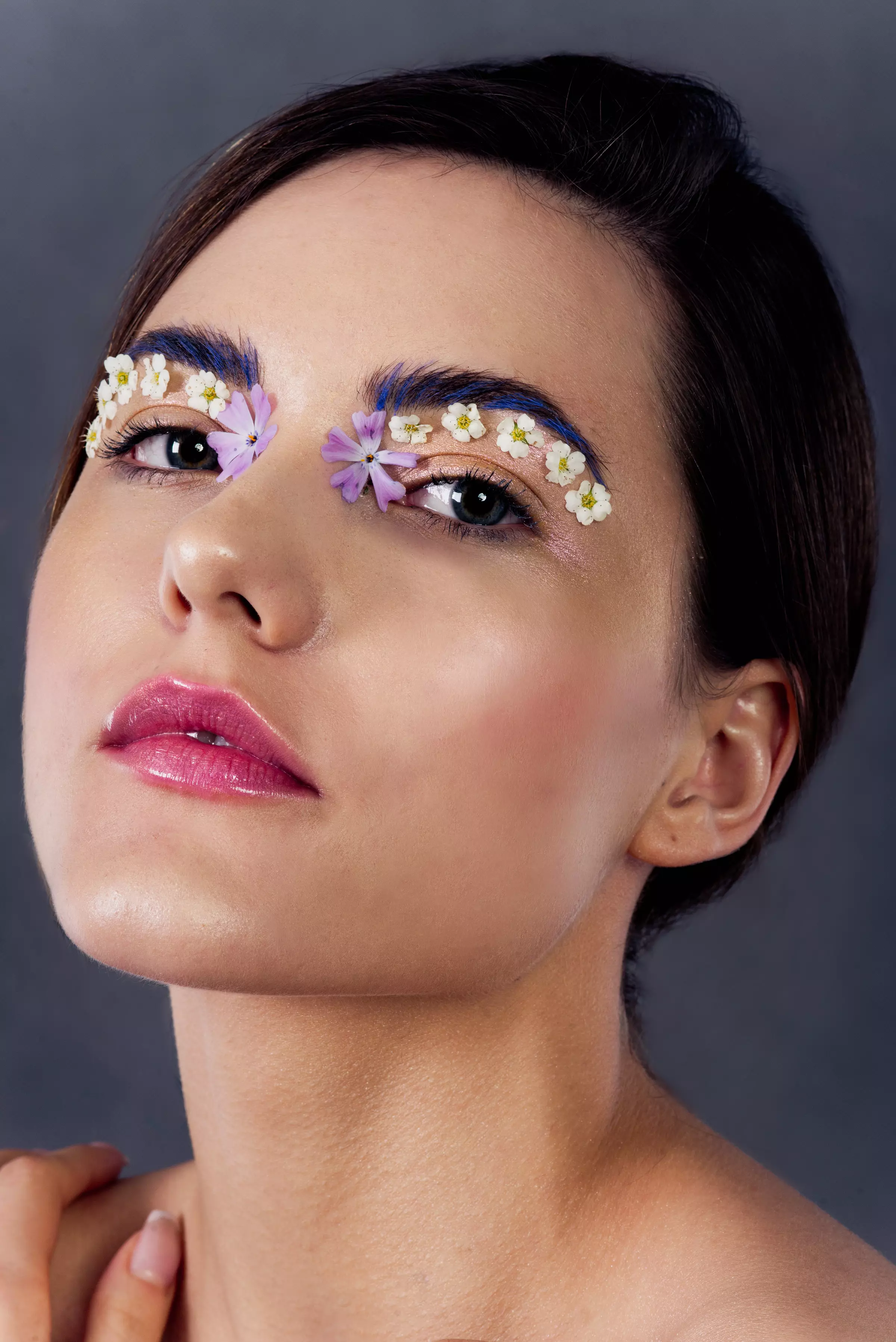 Florescencia-Ola-8542-Edit