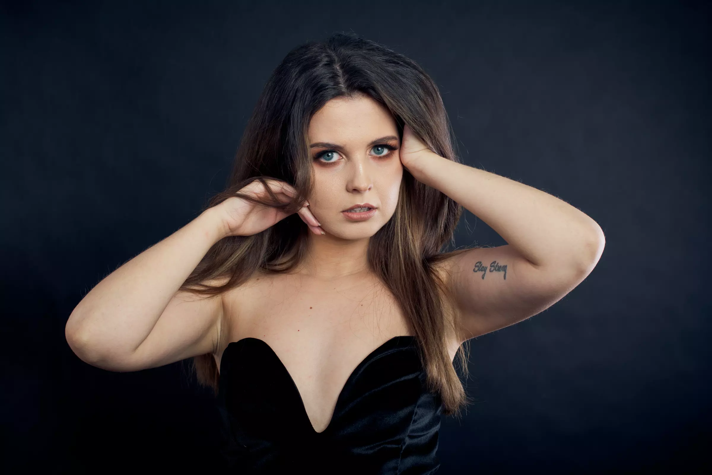 Anita-Anita-6222-Edit