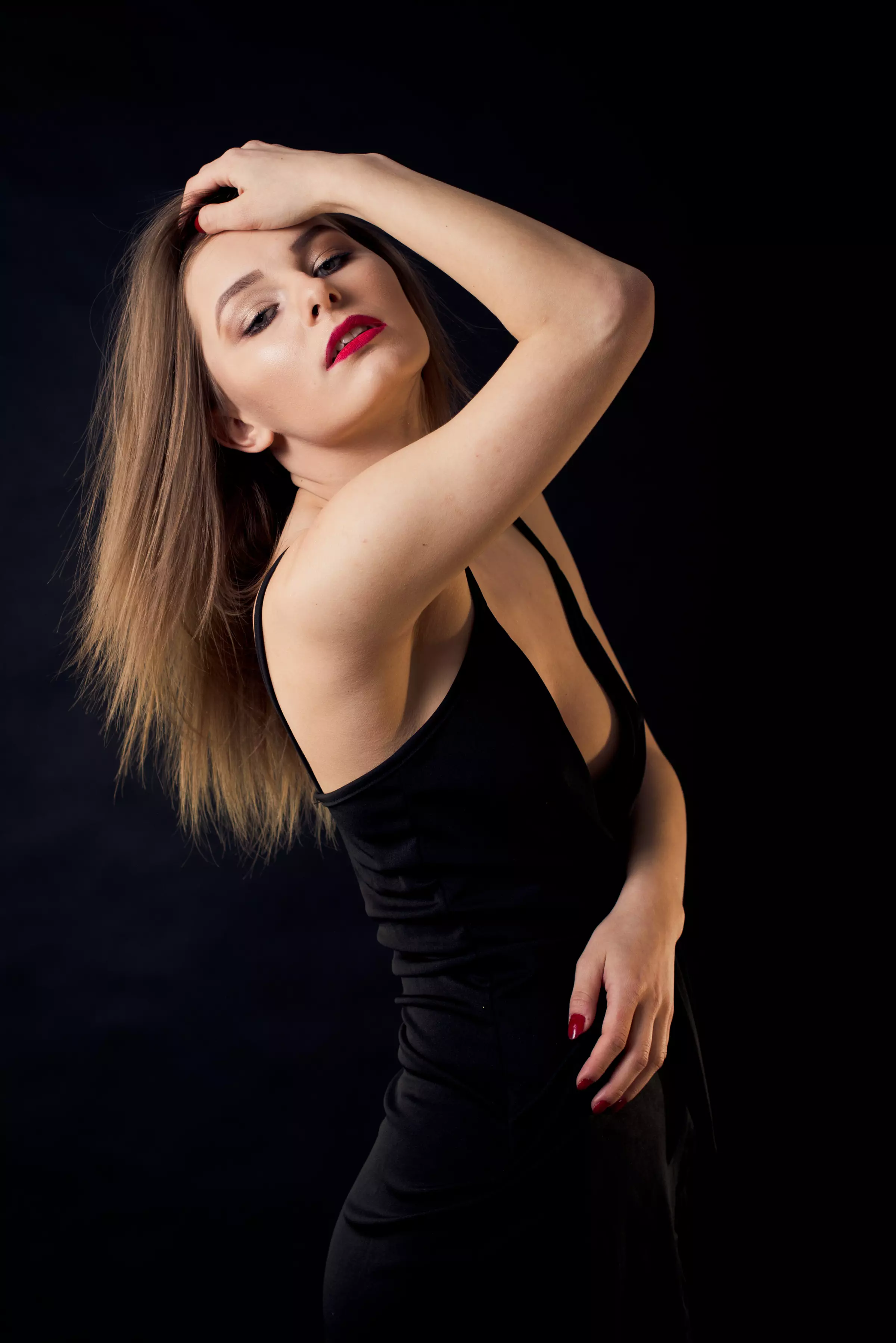 Sylwia - Studio-Sylwia-2667