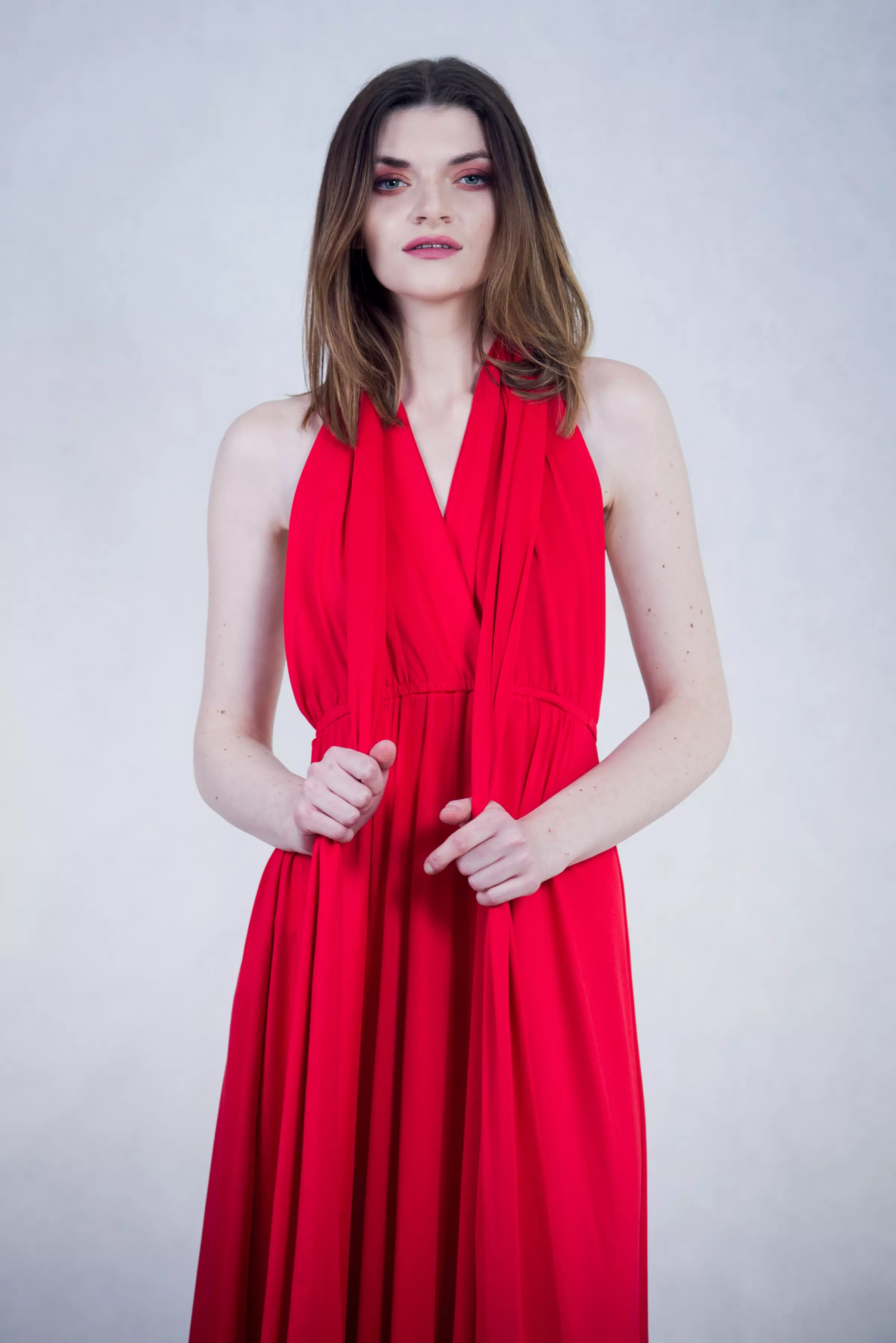 Klaudia - studio-7073-Edit