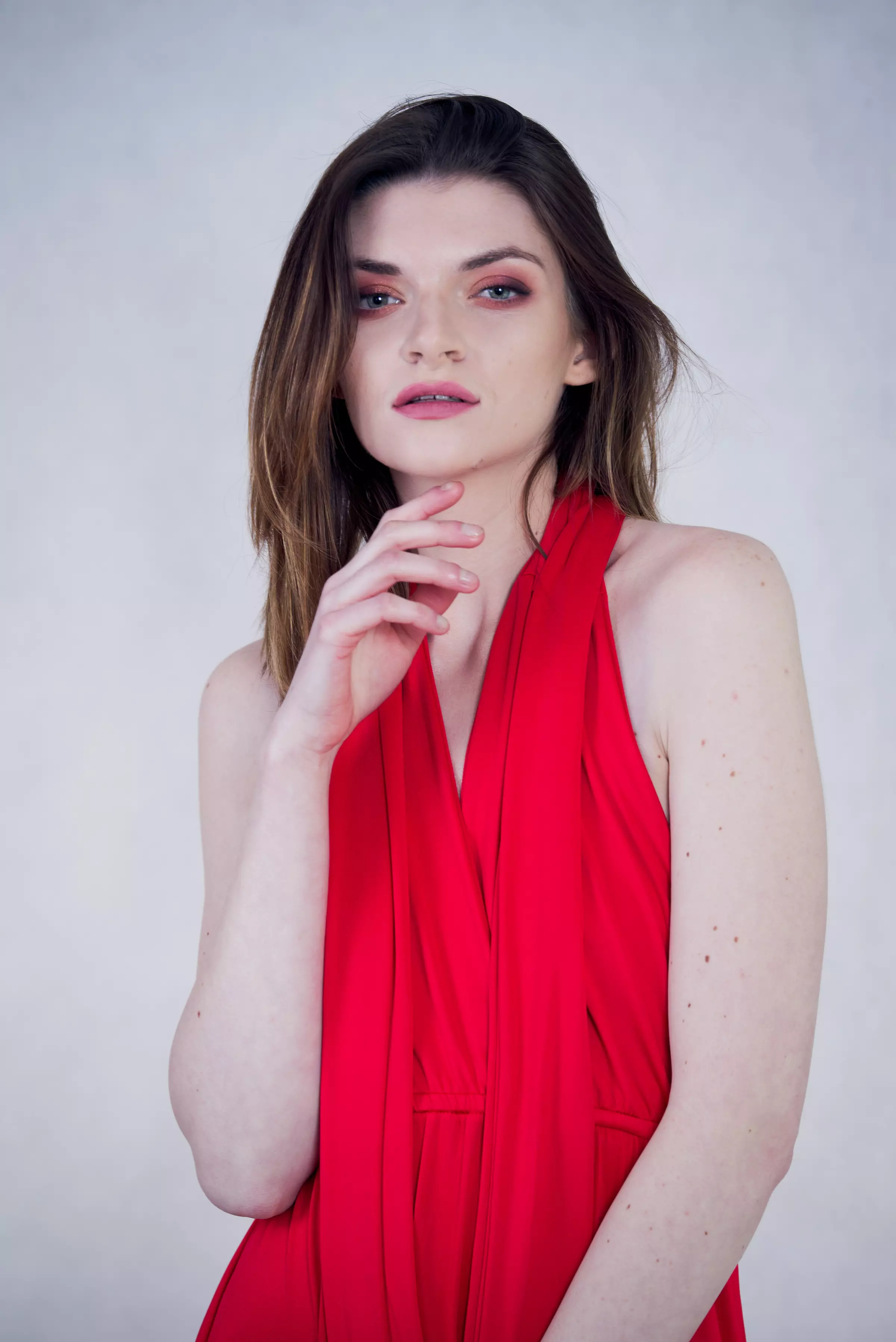 Klaudia - studio-7084