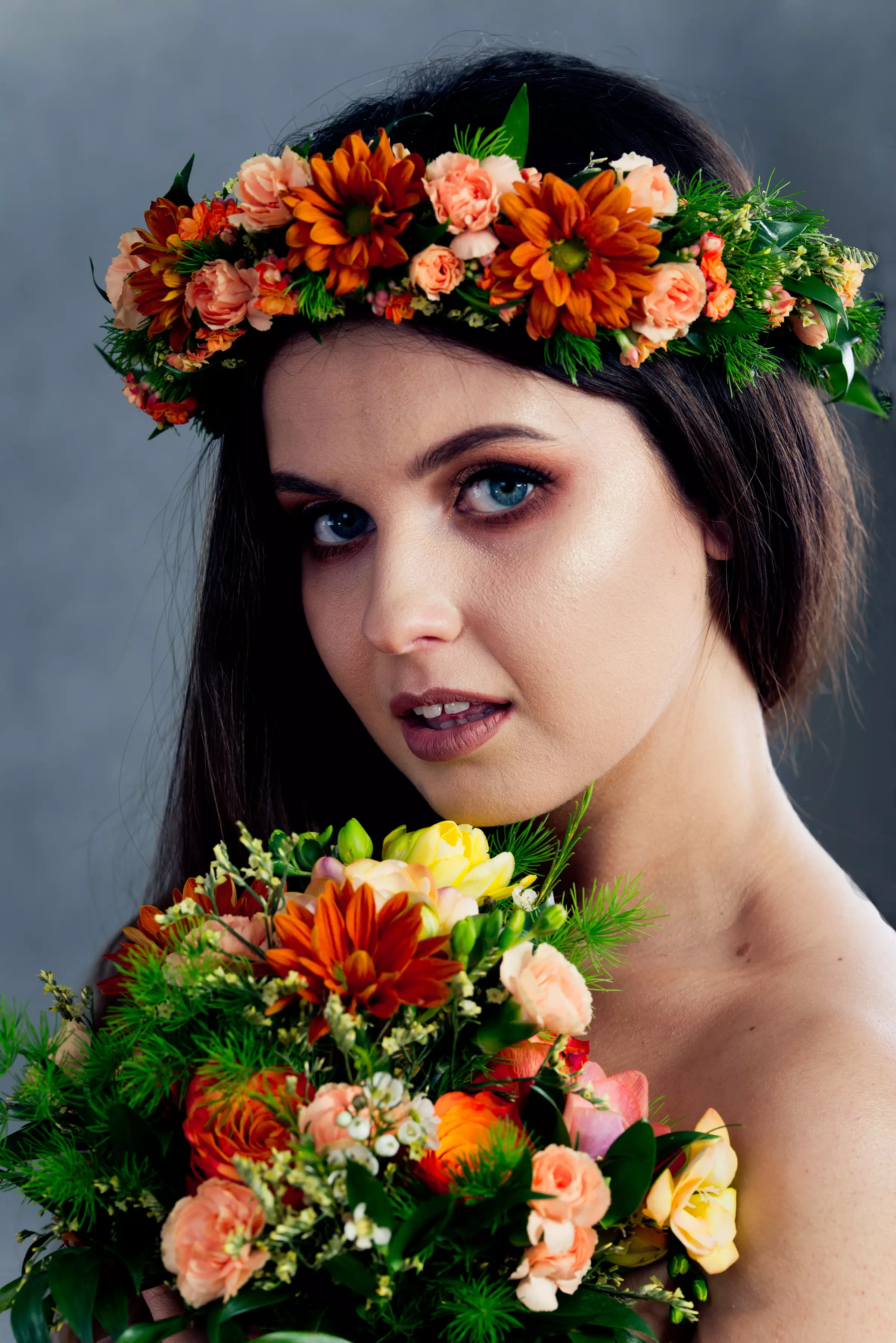 Anita-Anita-6519-Edit