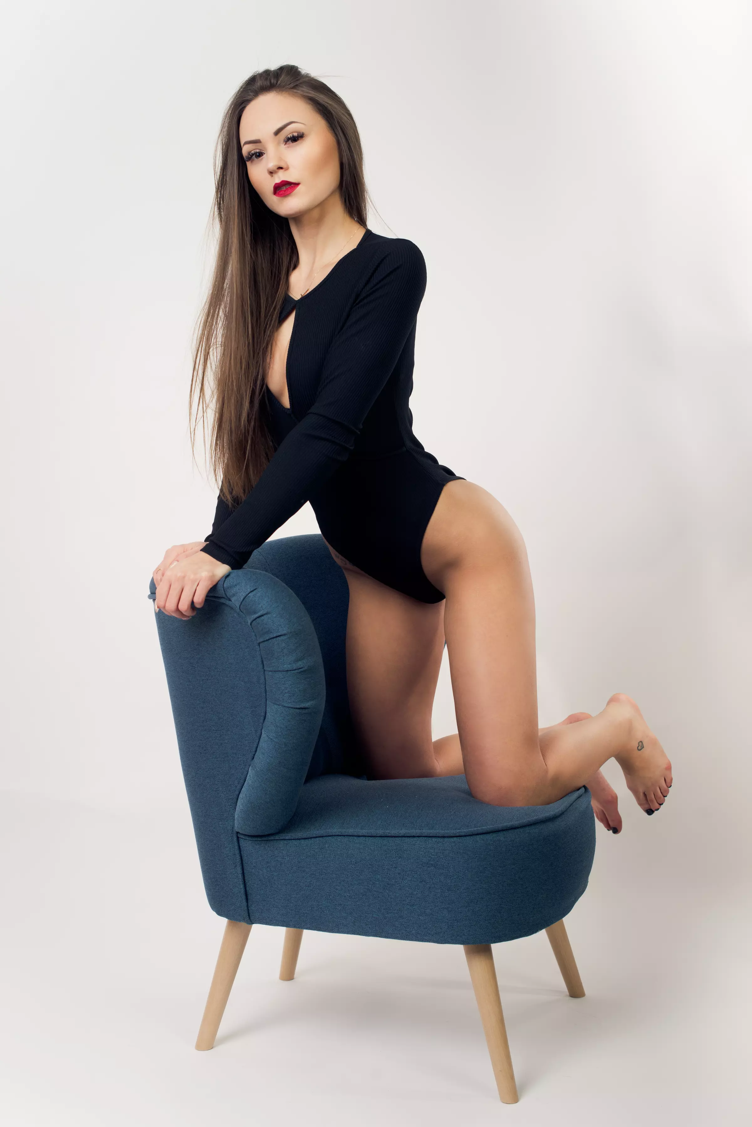 Paulina-Paulina-14288-Edit