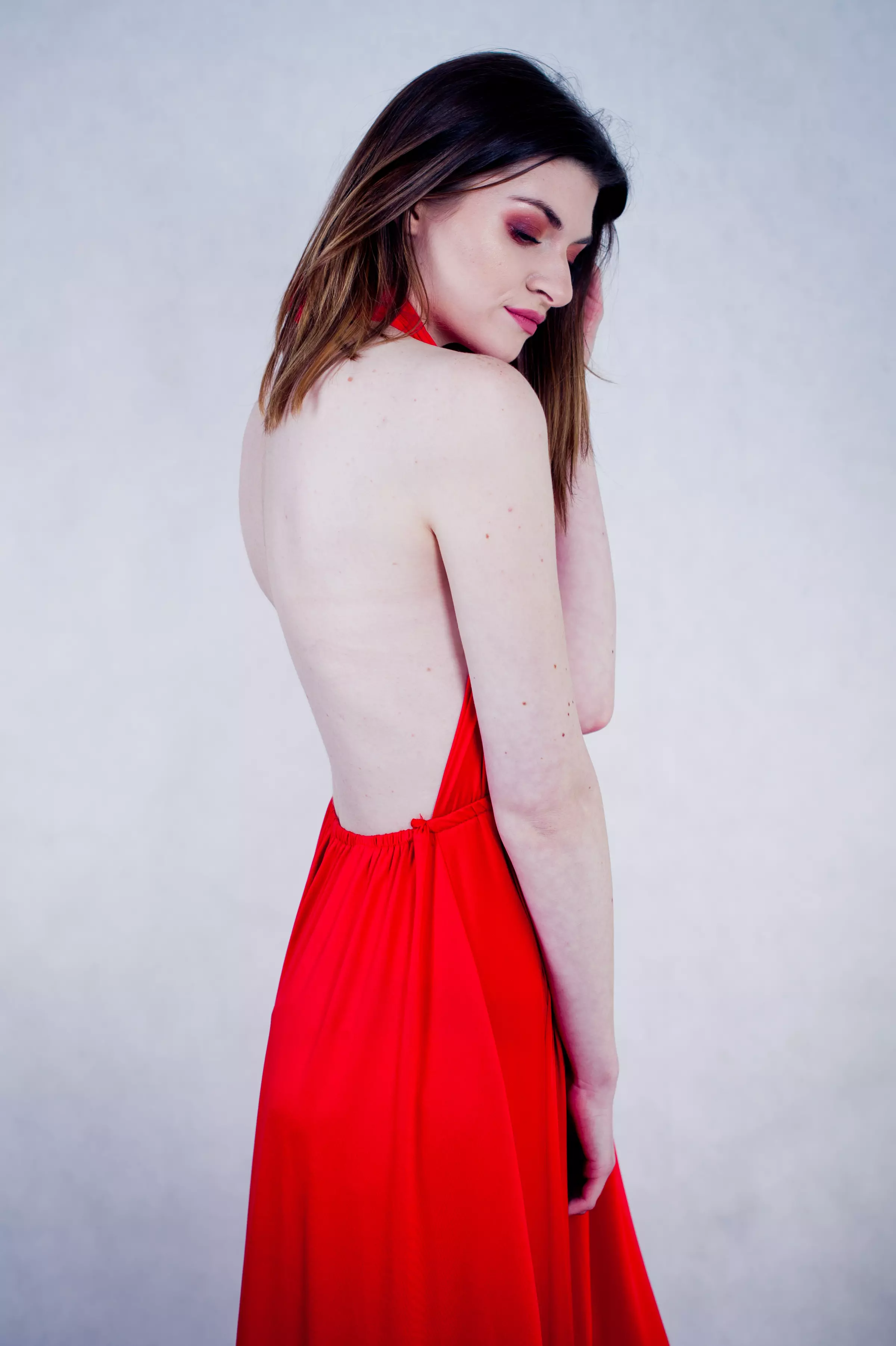 Klaudia - studio-7141