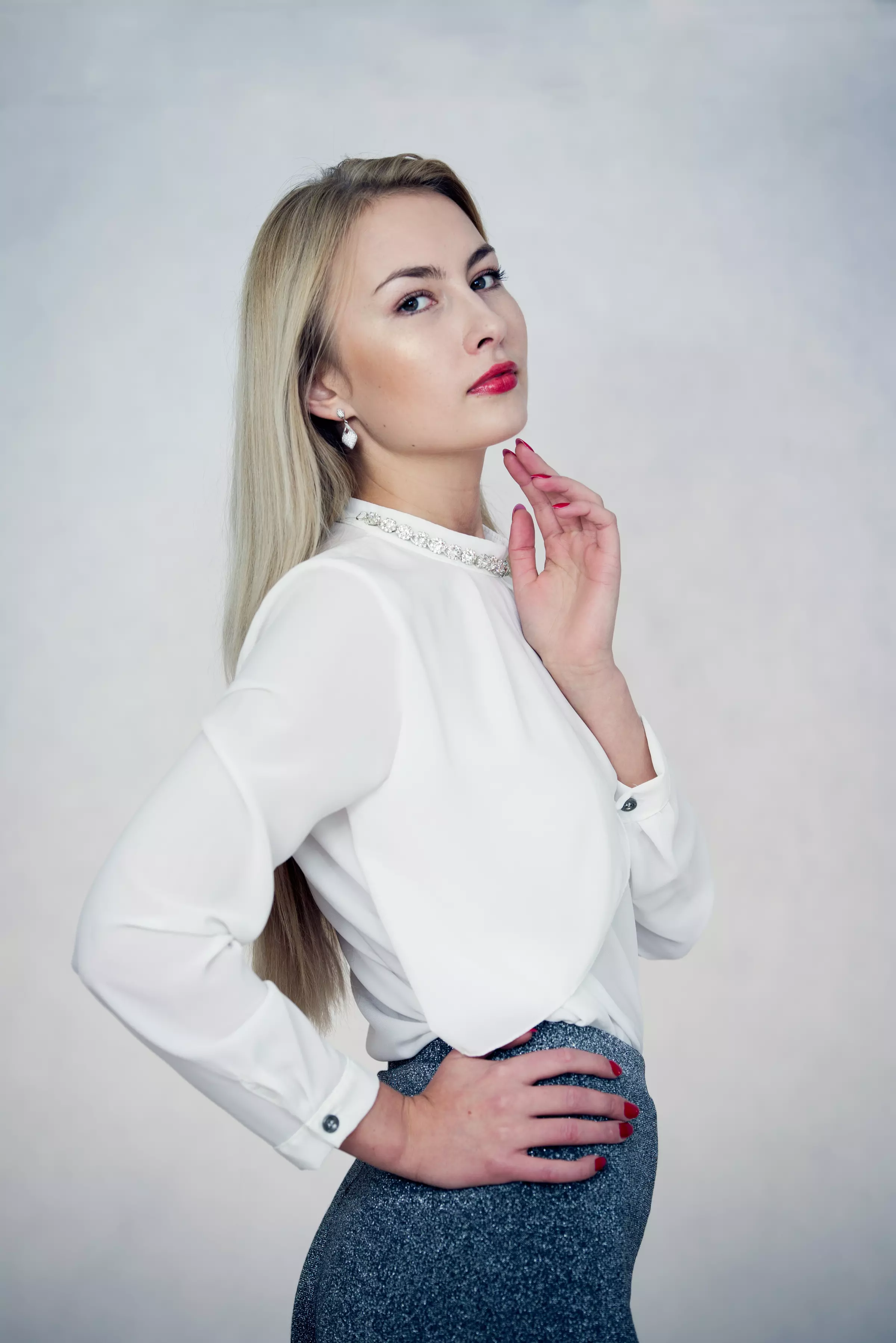 Justyna - studio-0328-Edit