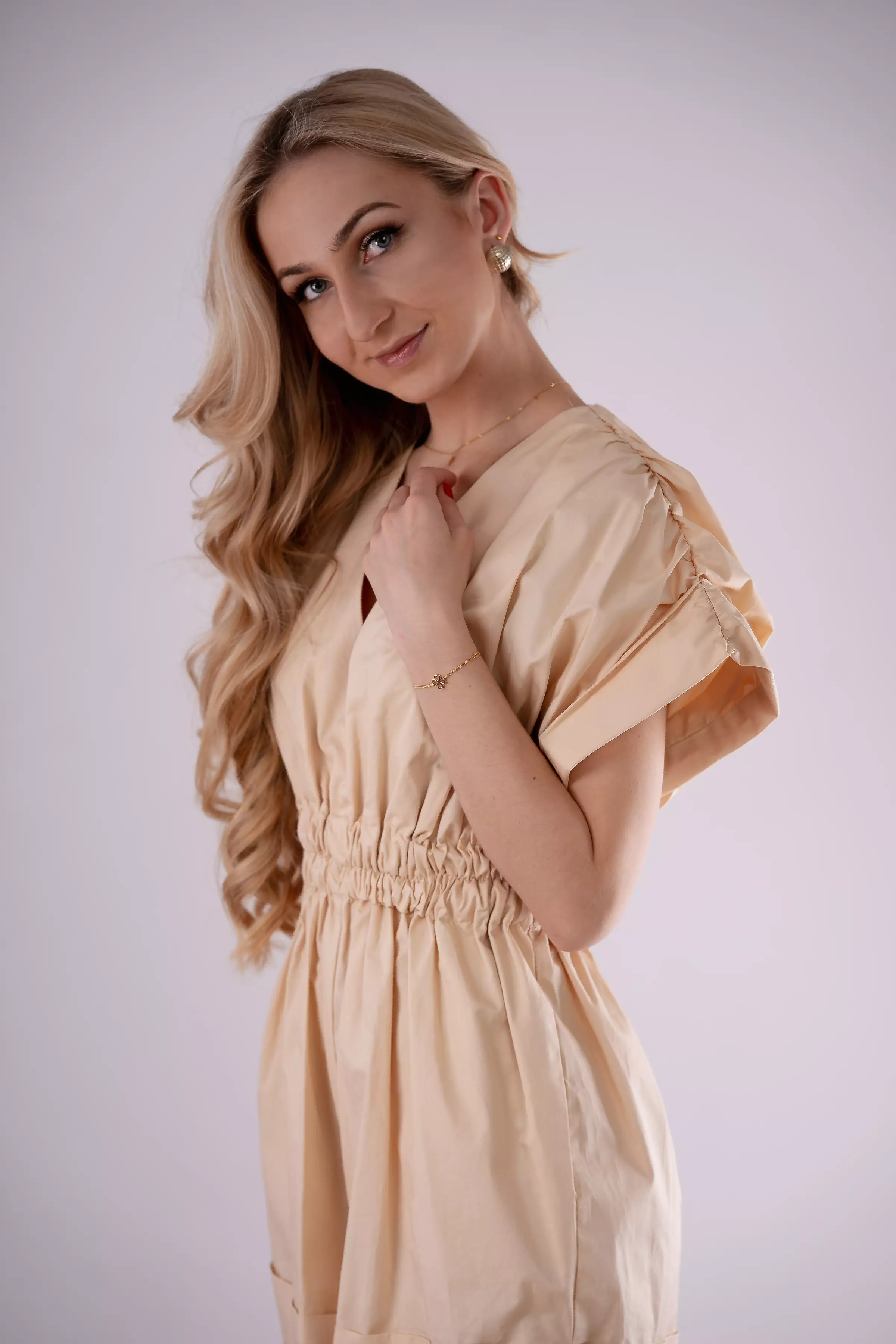 Klaudia-DSC05762-Edit