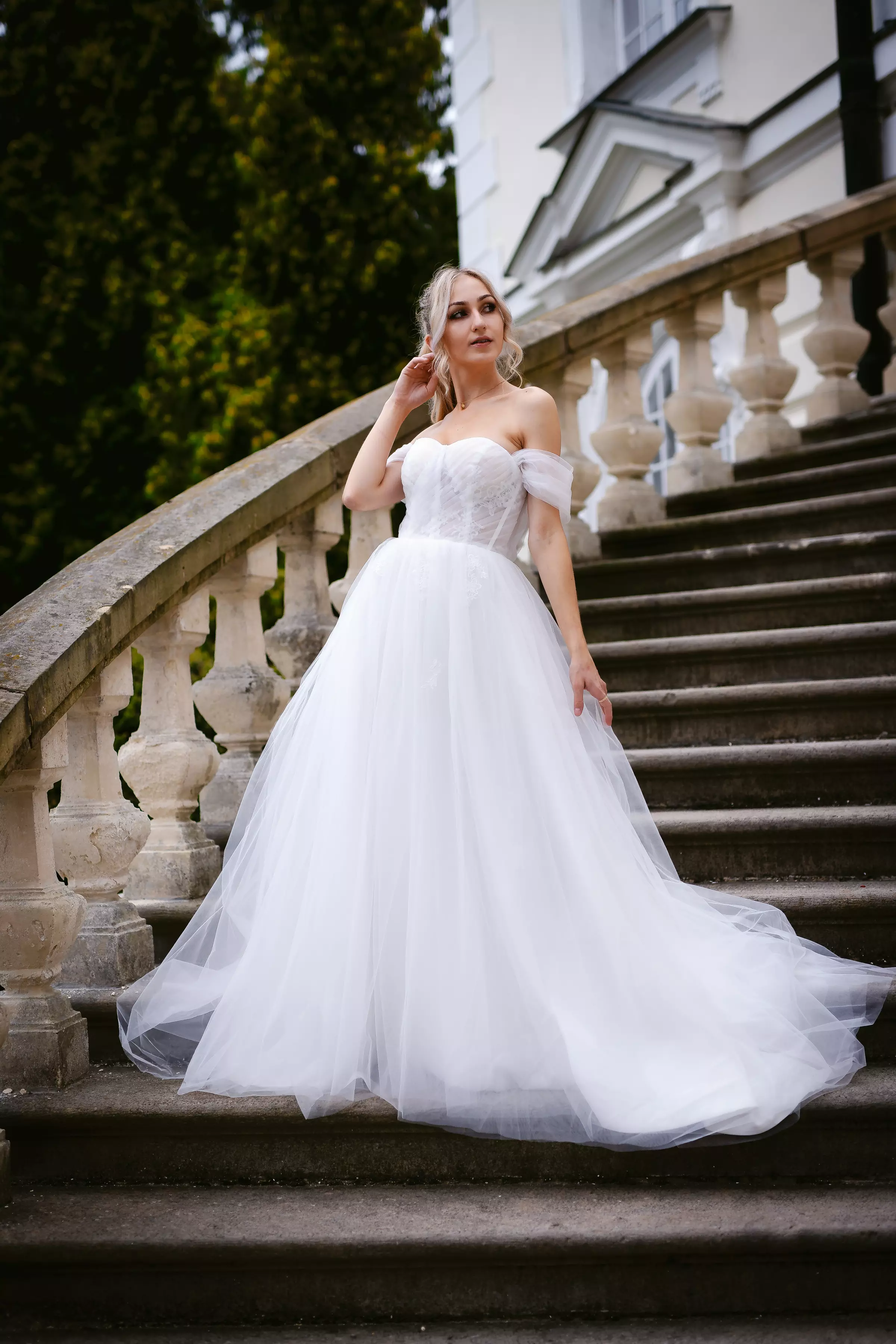 Klaudia-DSC08937-Edit