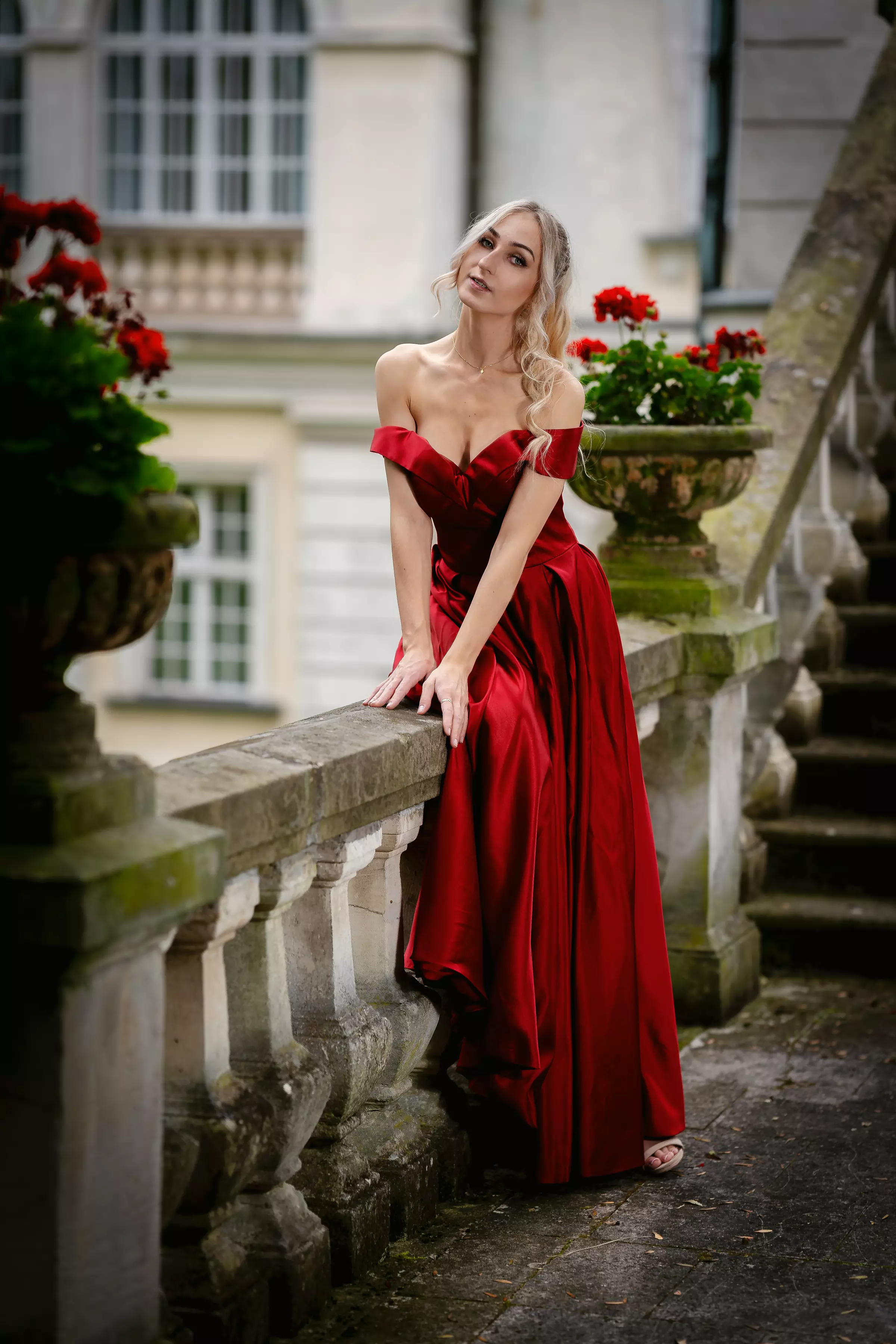 Klaudia-DSC09295-Edit