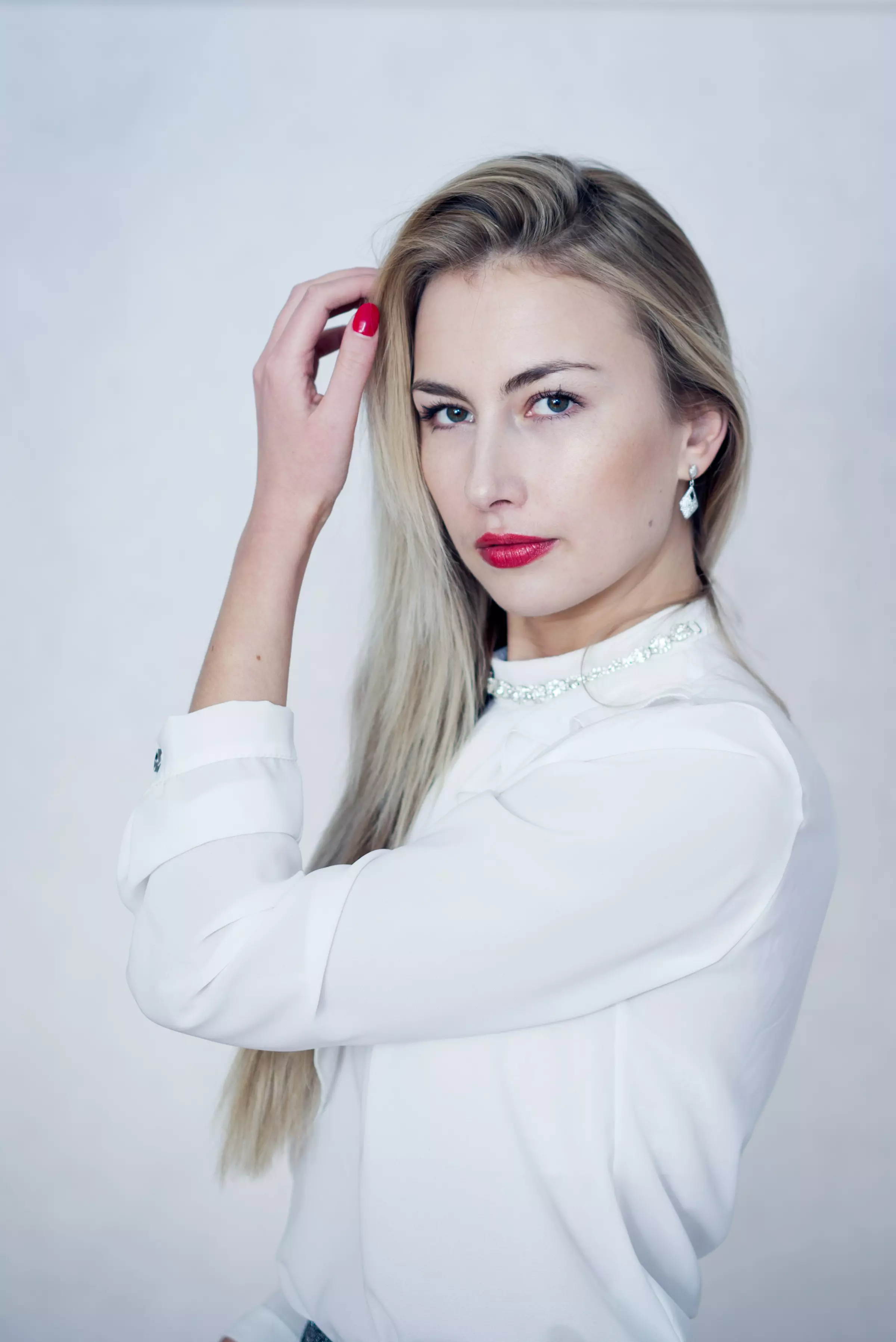 Justyna - studio-0344-2