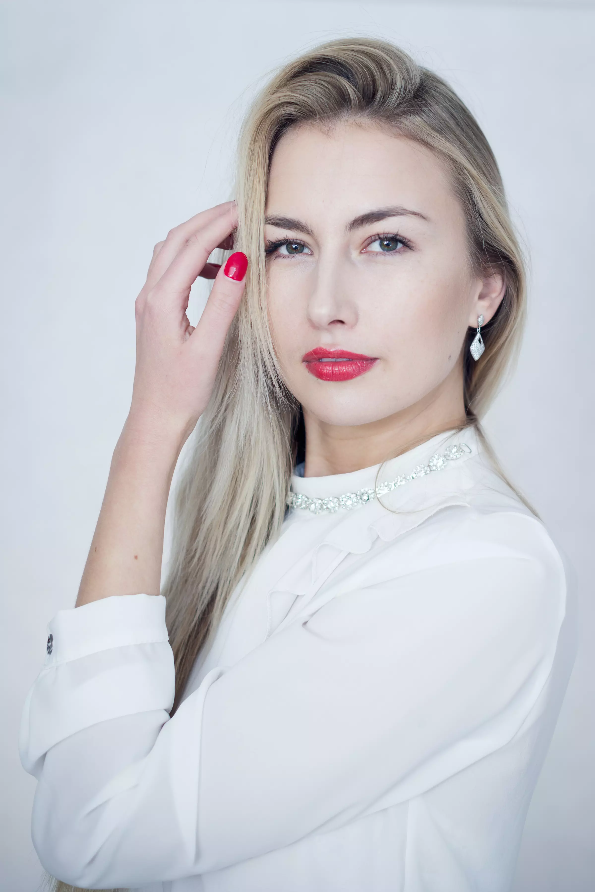 Justyna - studio-0346