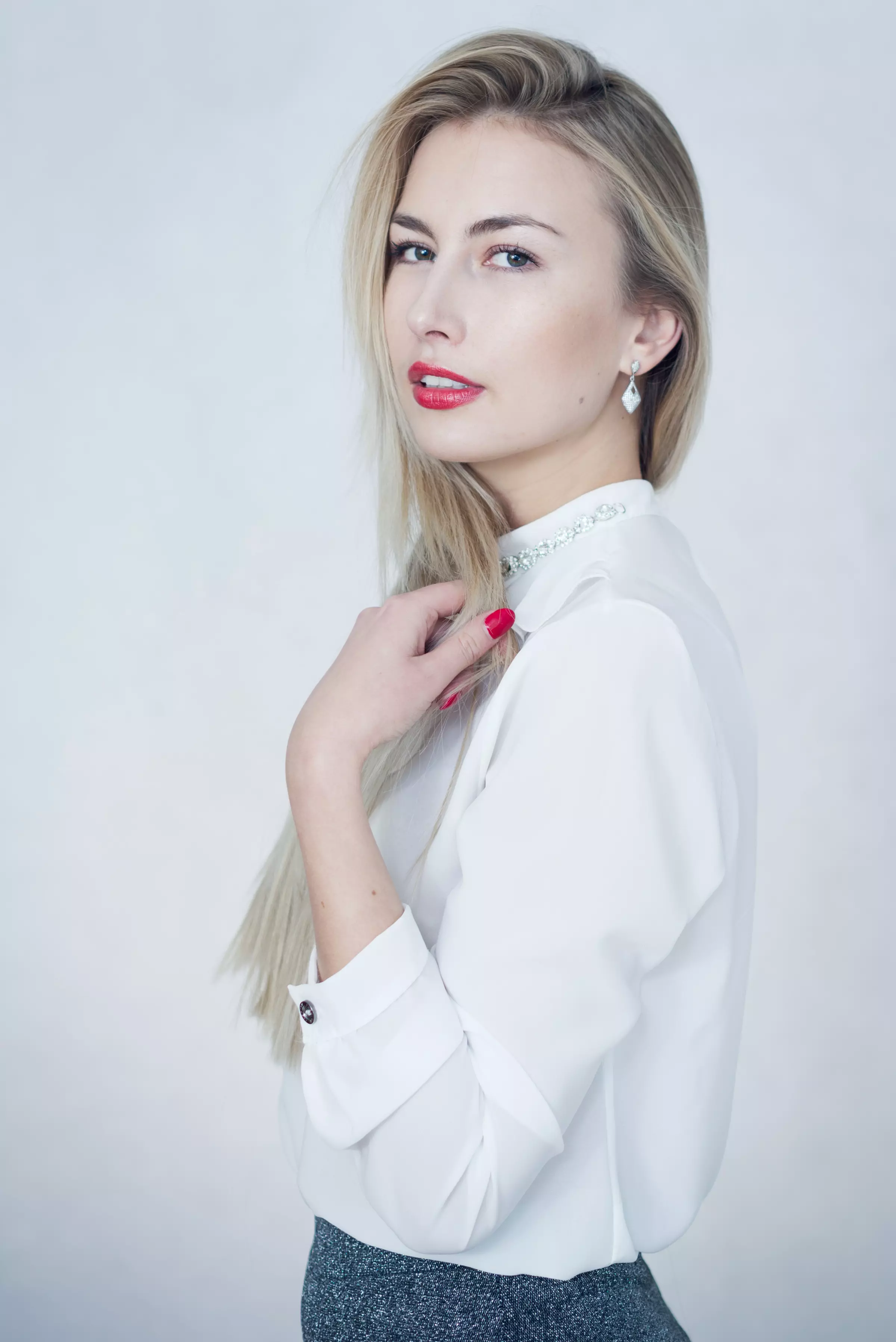 Justyna - studio-0352