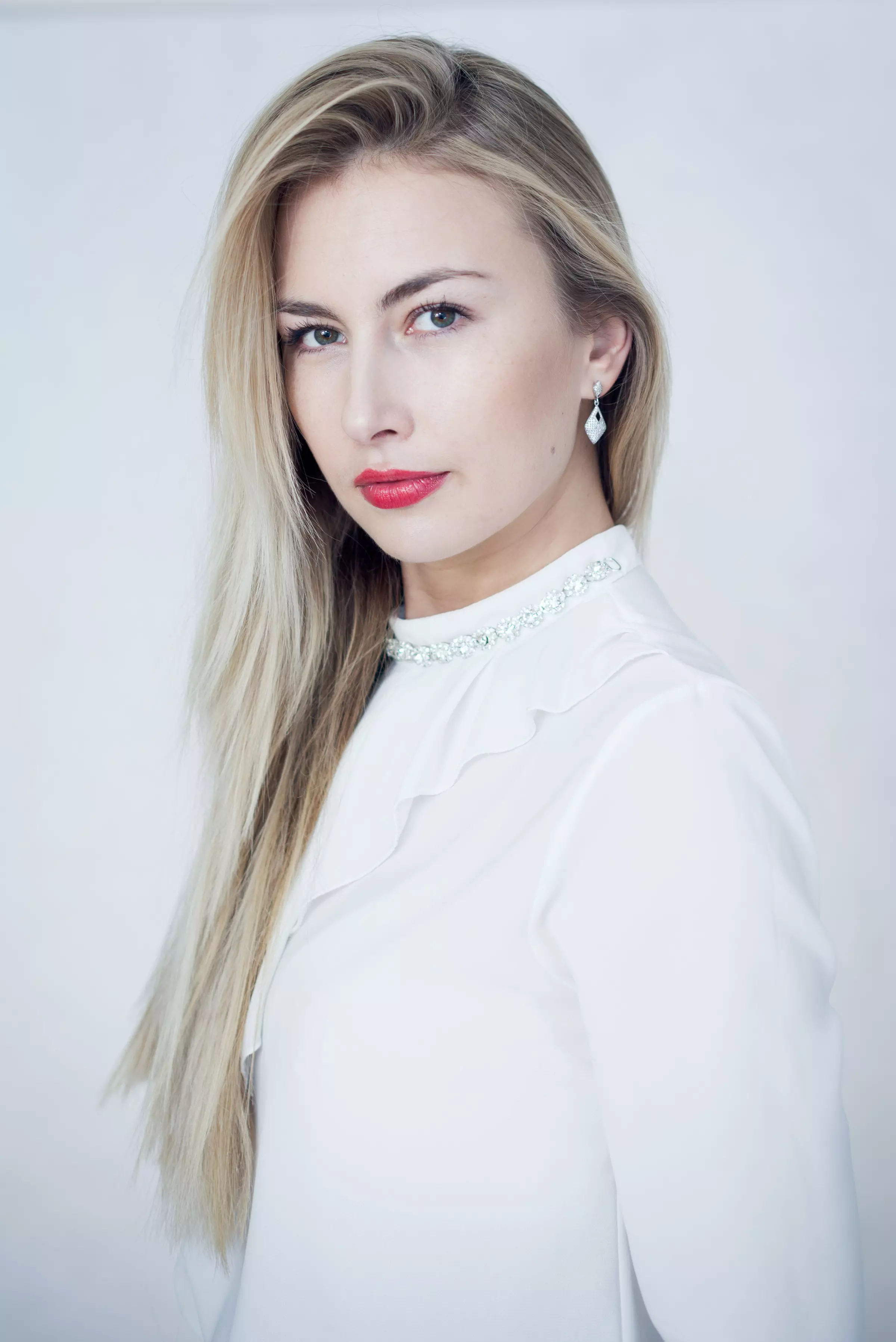 Justyna - studio-0353