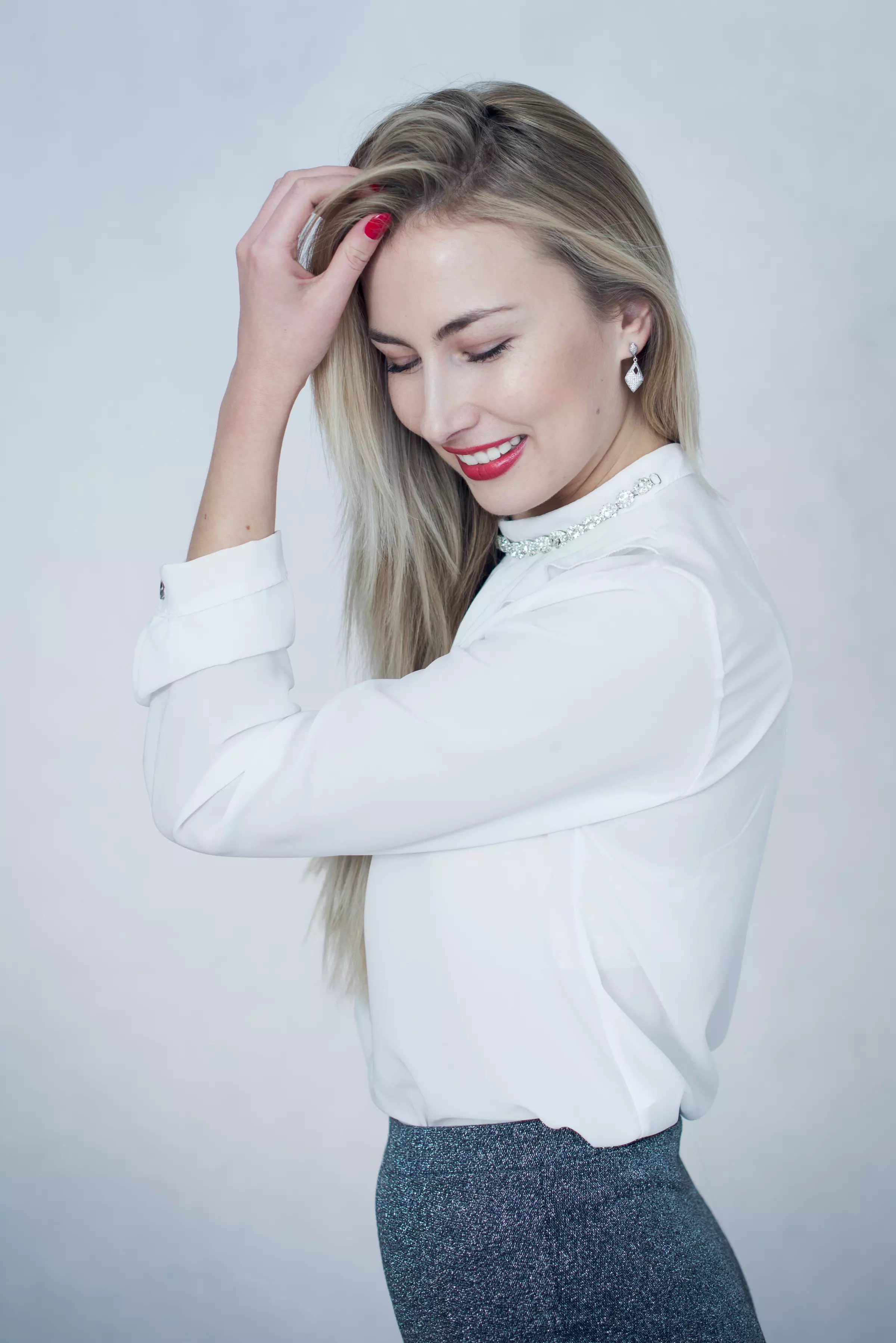 Justyna - studio-0358