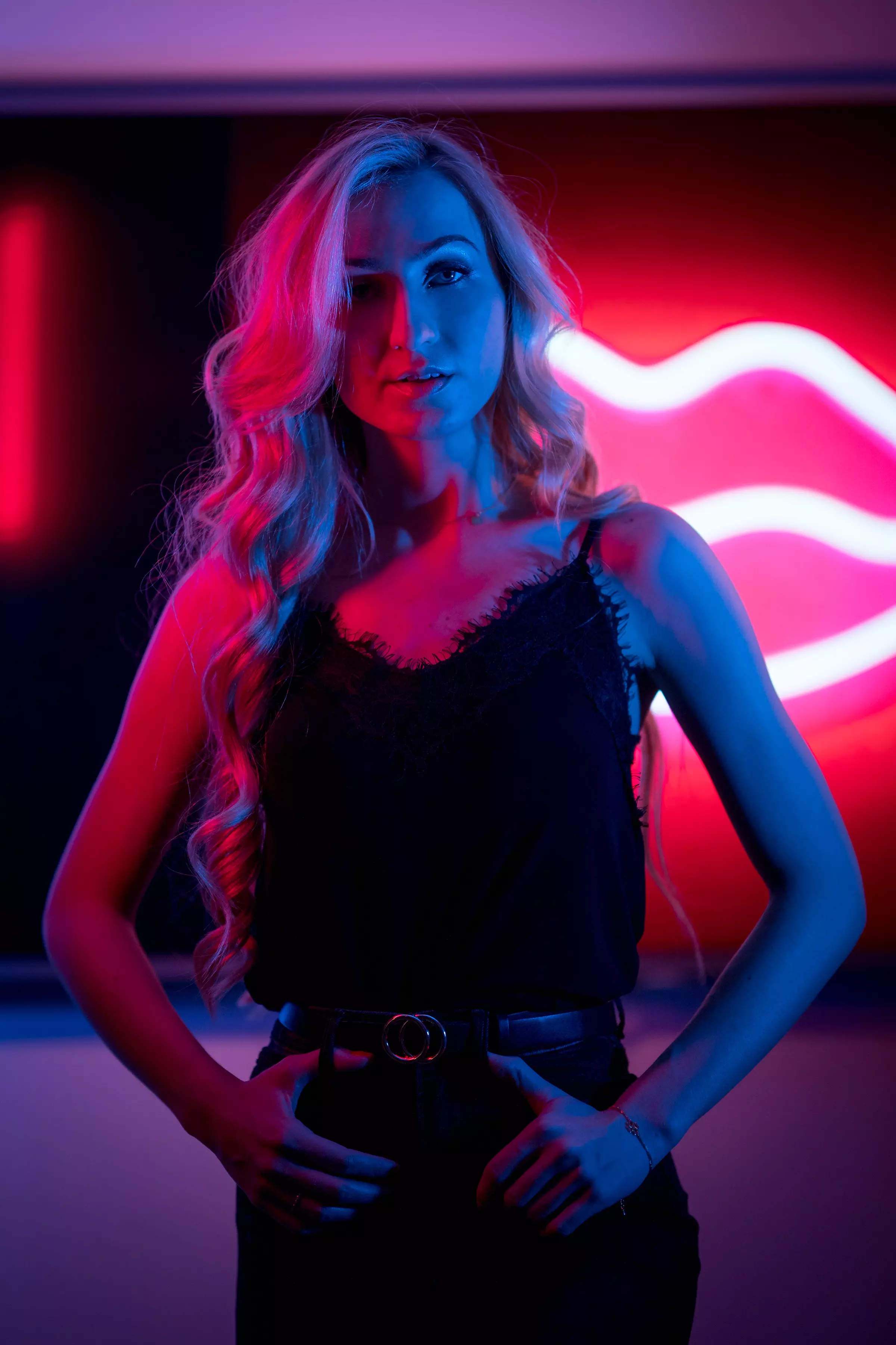 Klaudia-DSC07642-Edit