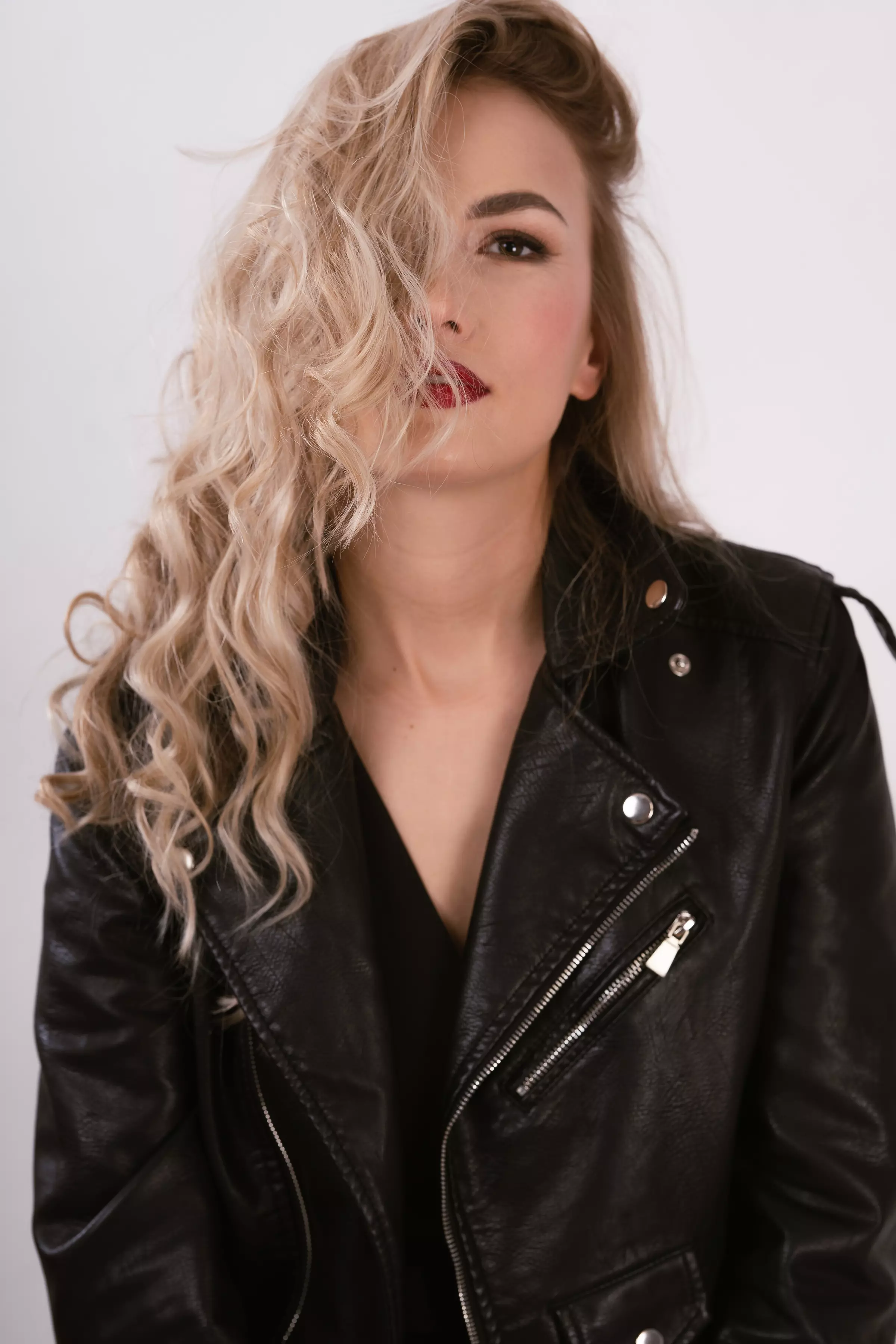 Justyna-Justyna-19572