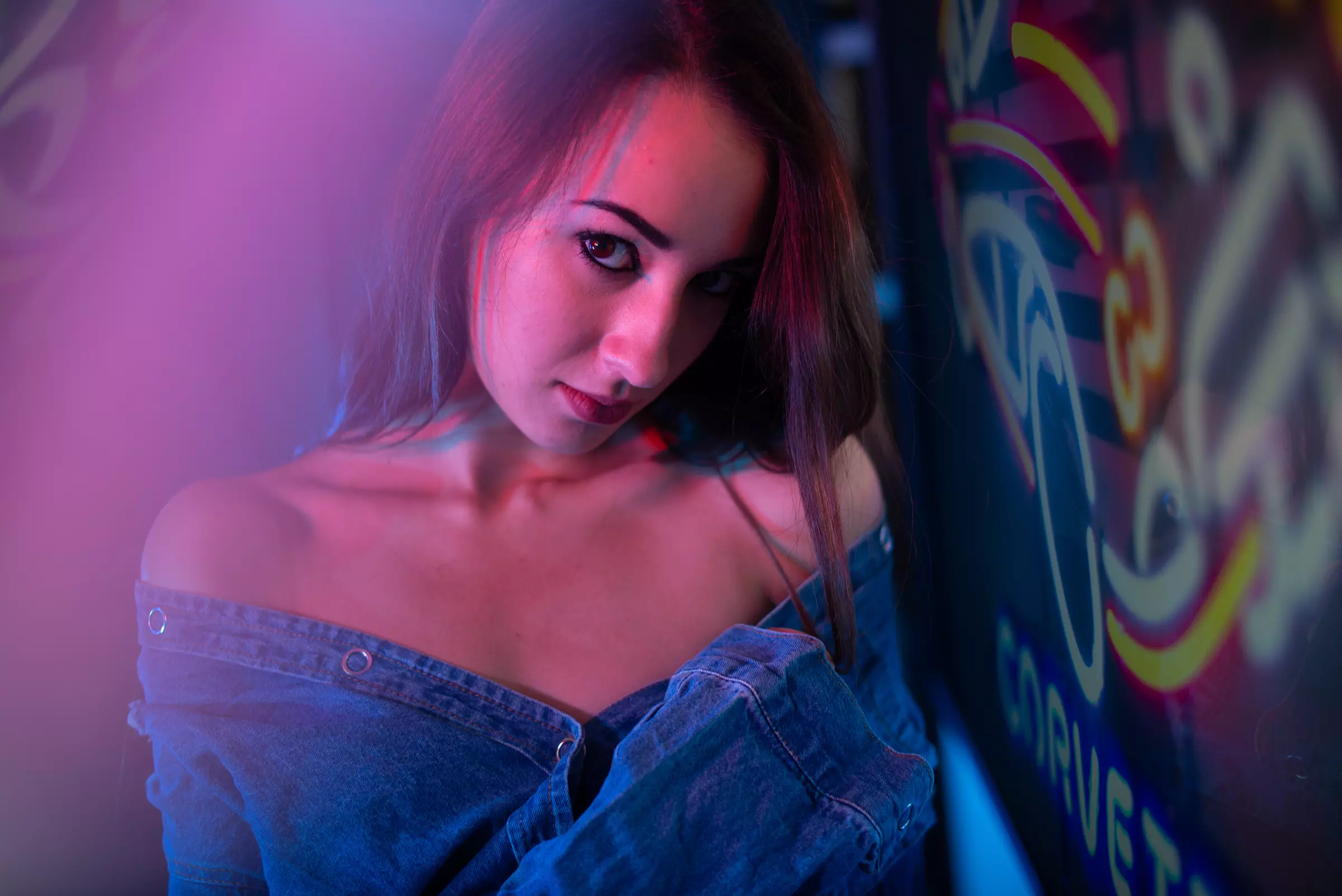 Weronika - Studio-8375-Edit