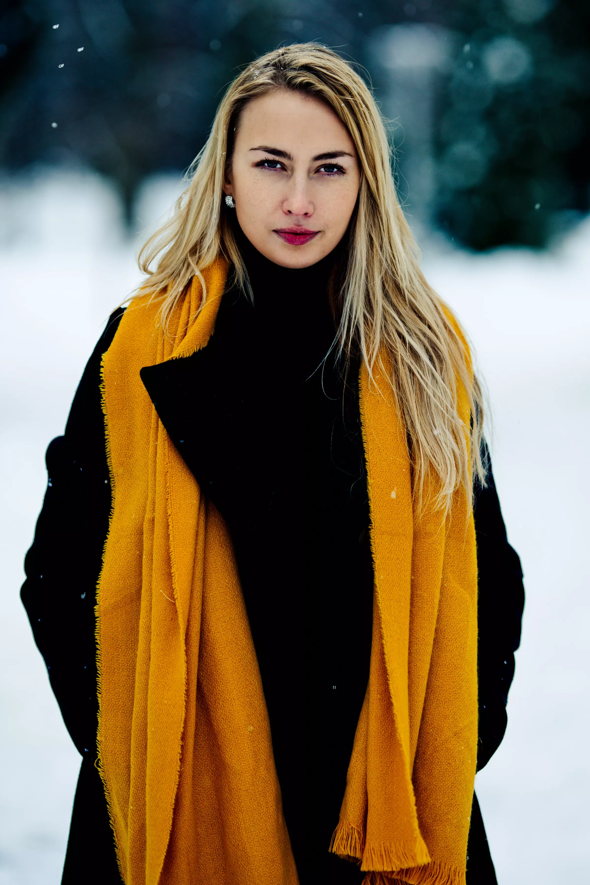 Justyna - zimowy plener-1448-Edit