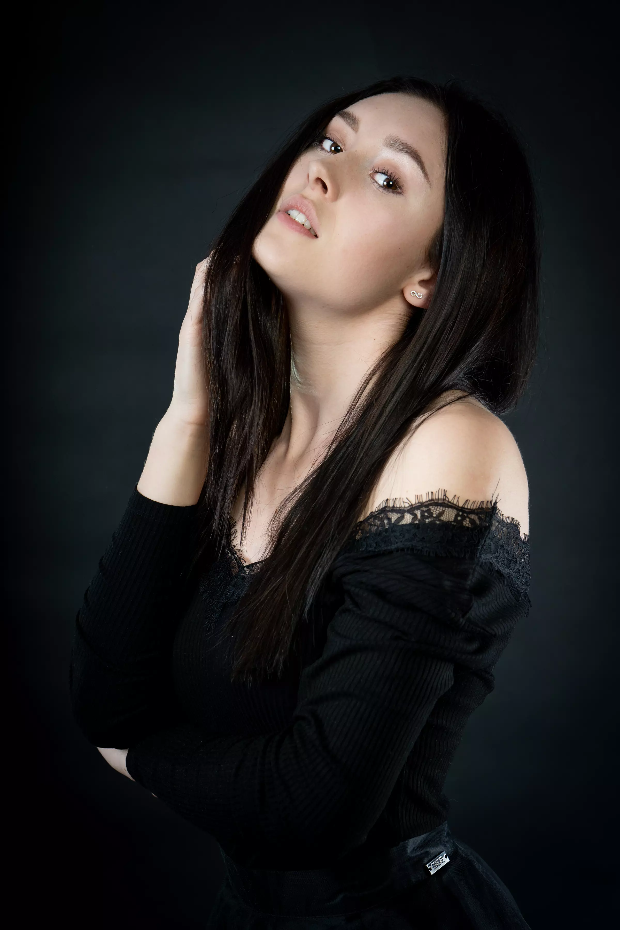 Milena-DSC02011-Edit