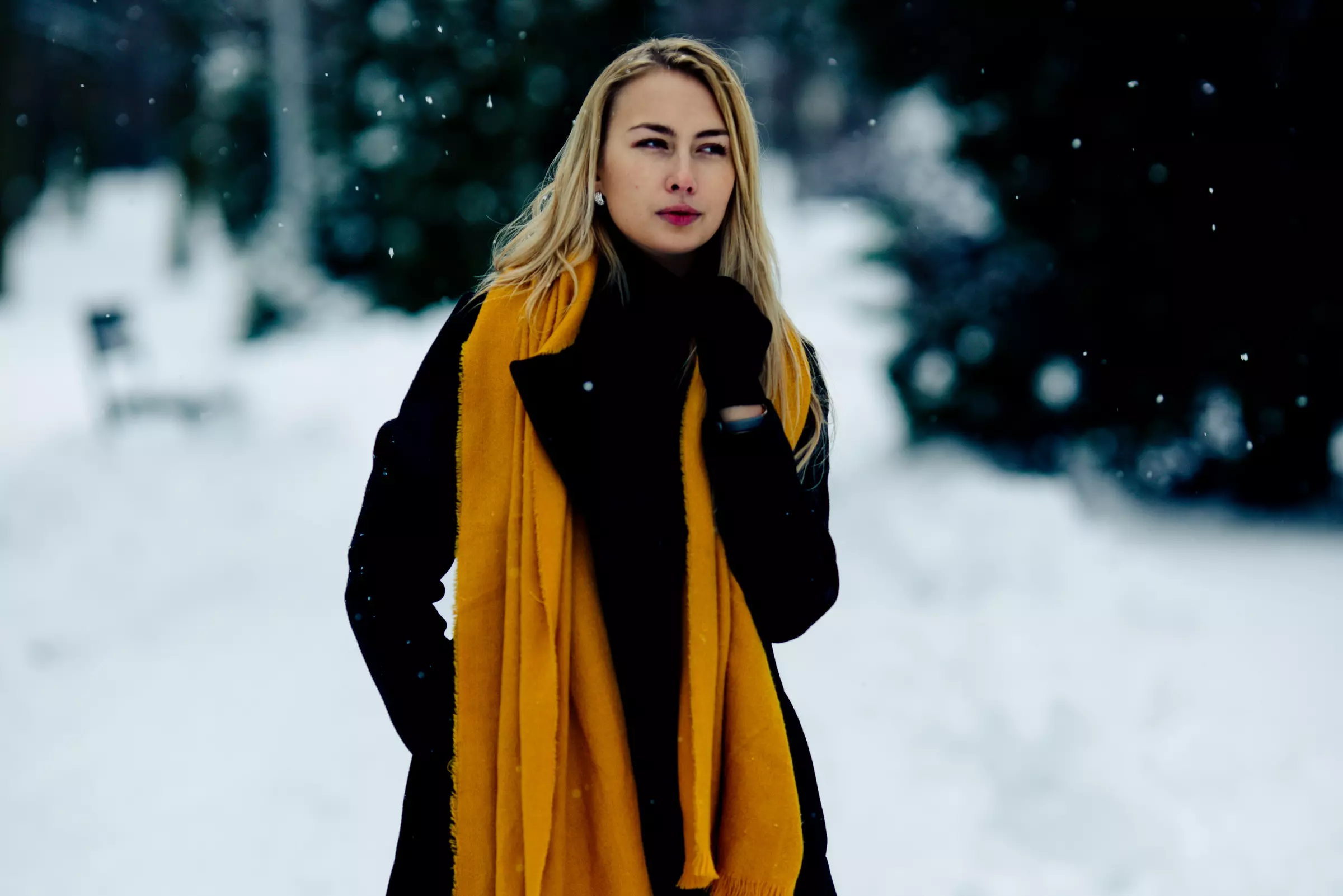 Justyna - zimowy plener-1455