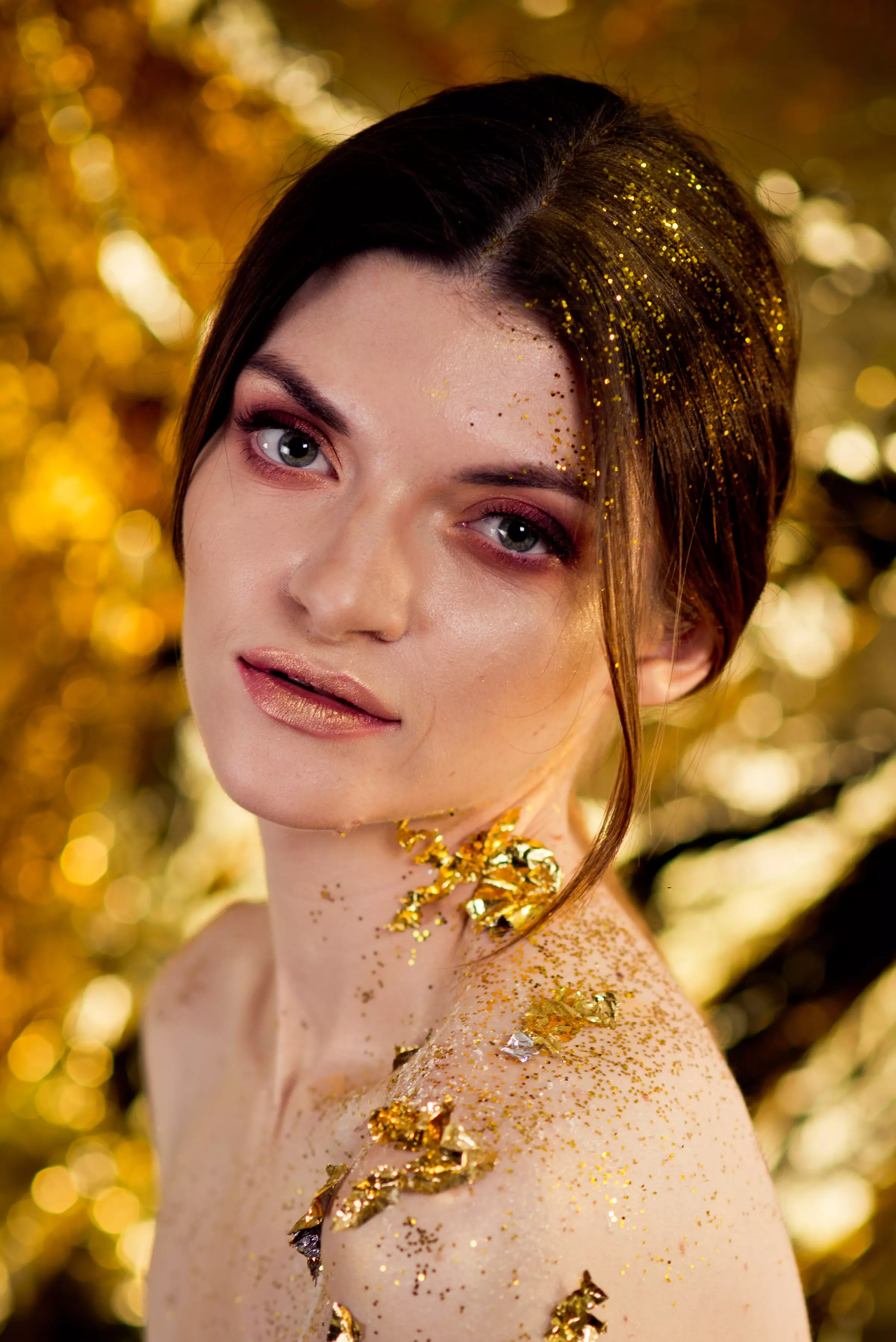 Klaudia - studio-Klaudia-3883