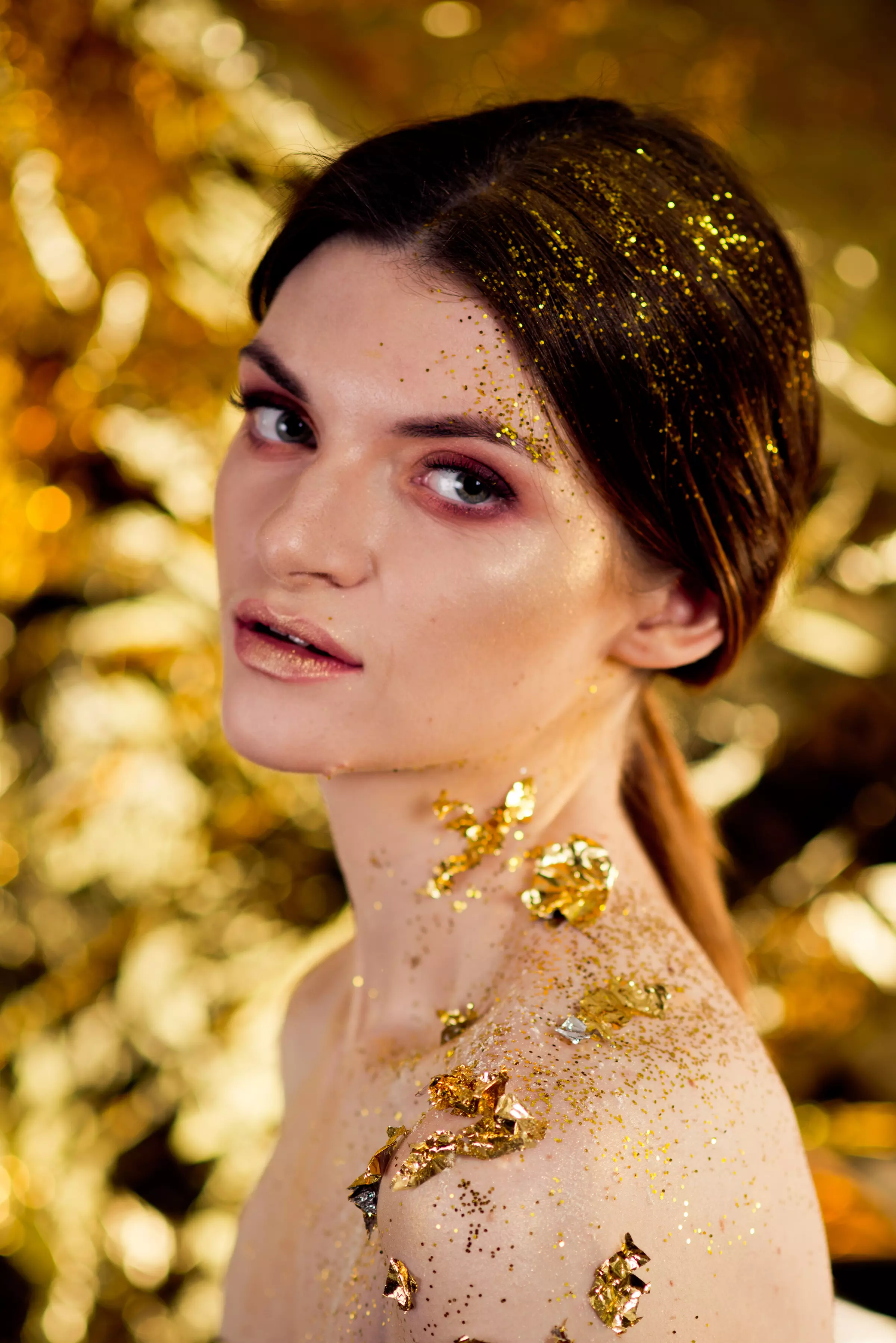 Klaudia - studio-Klaudia-3890