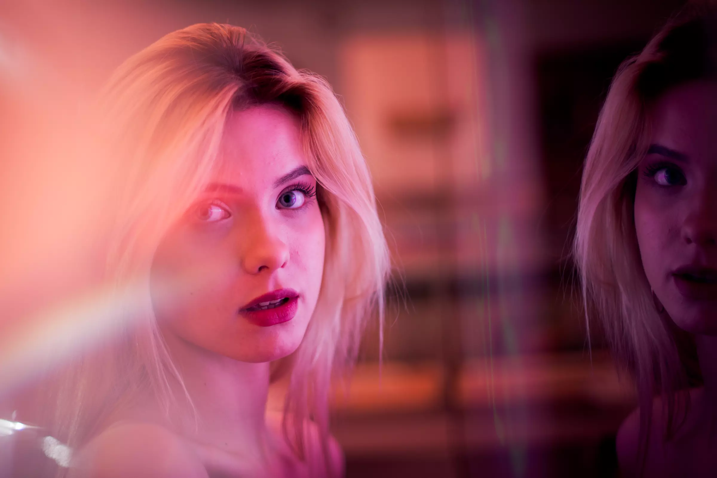 Kamila - studio-6608