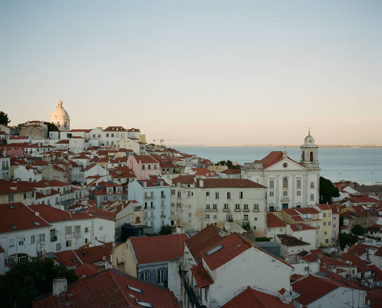 Lizbona-1.jpg