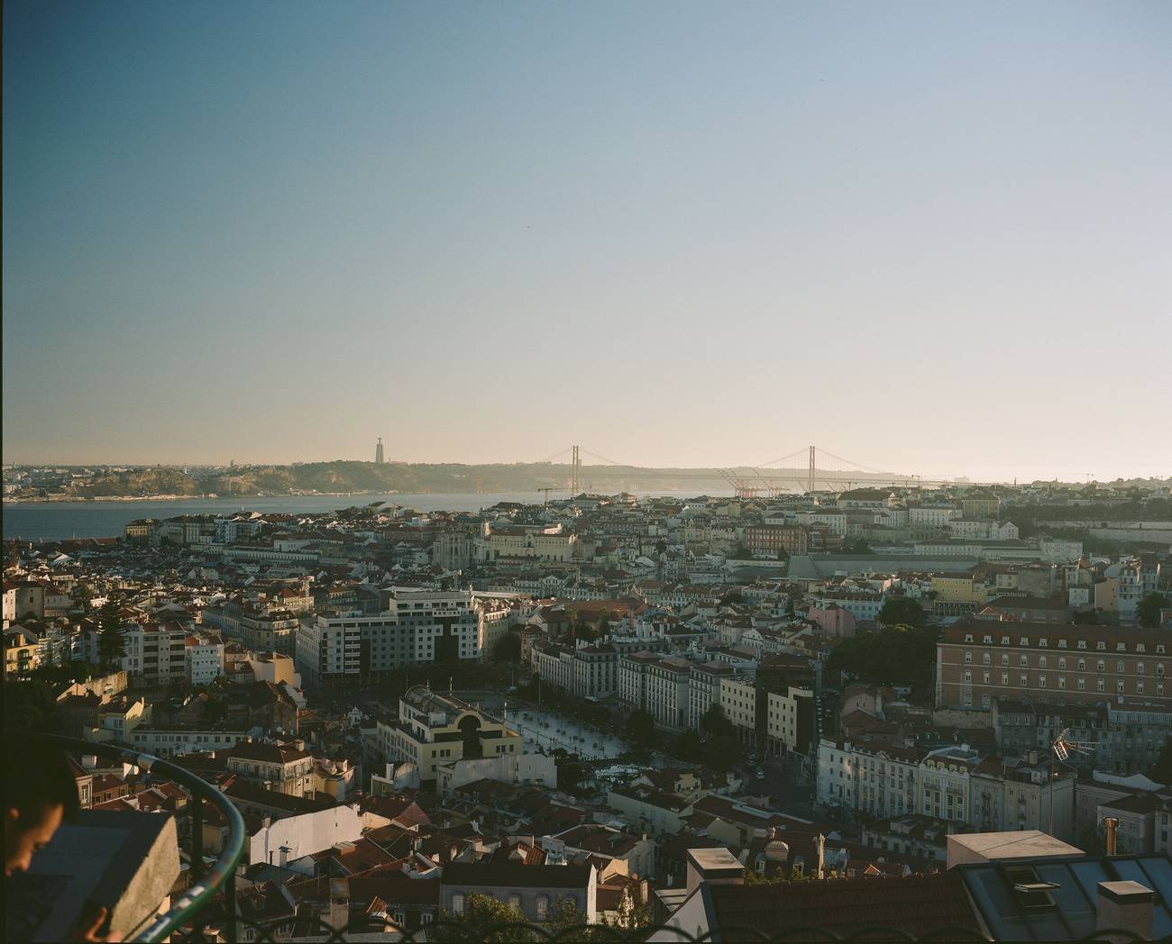 Lizbona-2.jpg